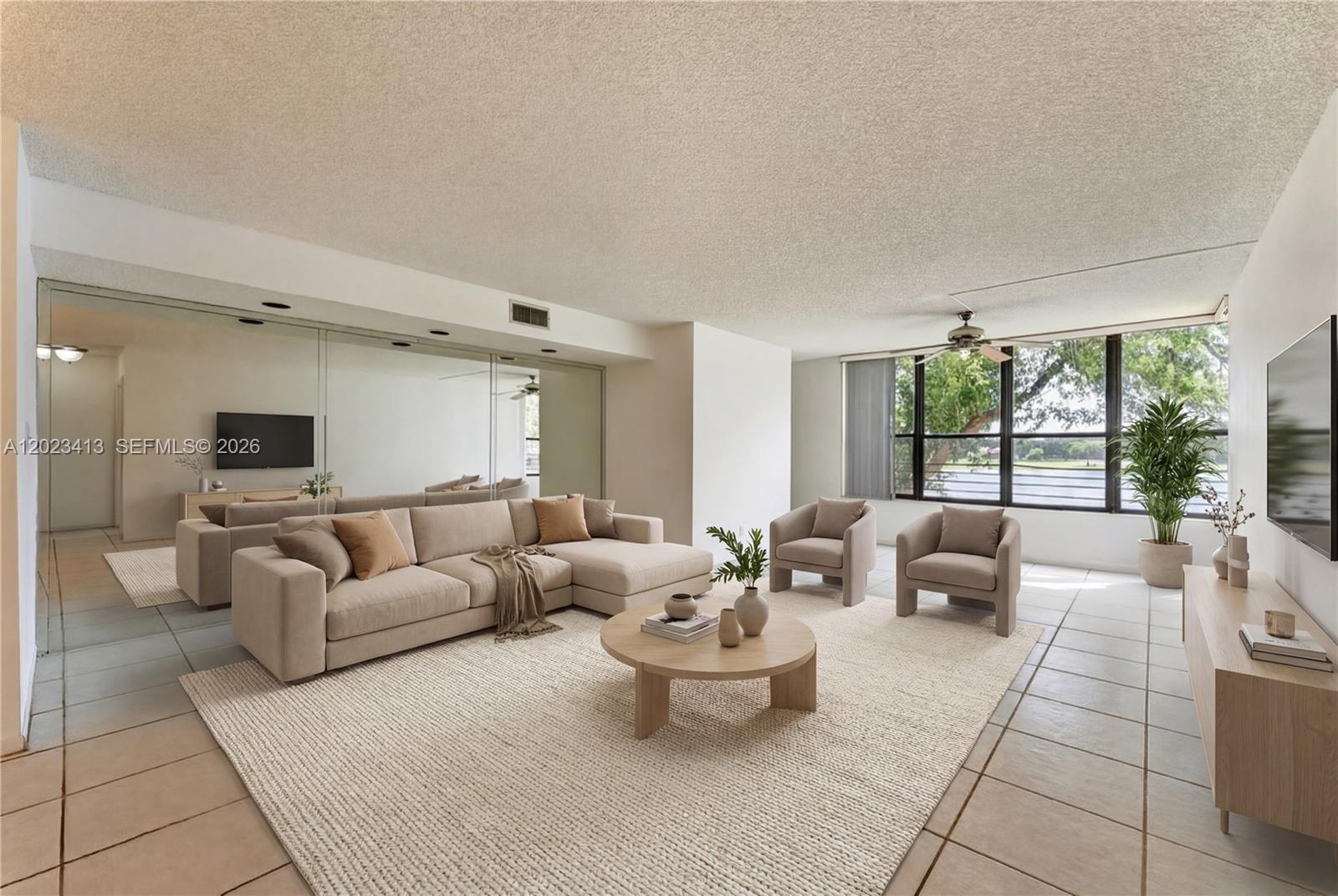 2768 S Carambola Cir S # 206, Coconut Creek FL 33066