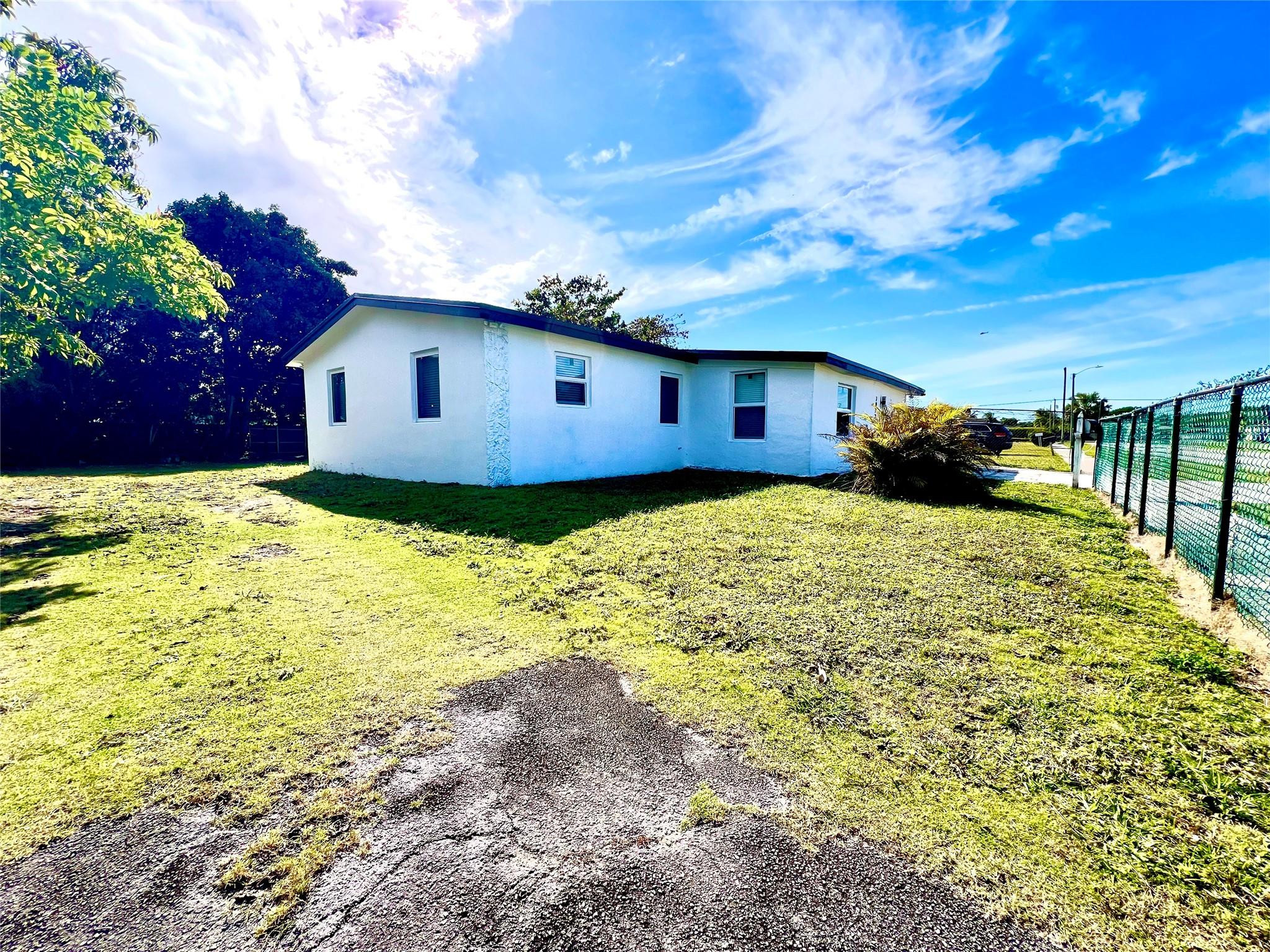 10730 SW 149th Terrace, Miami FL 33176