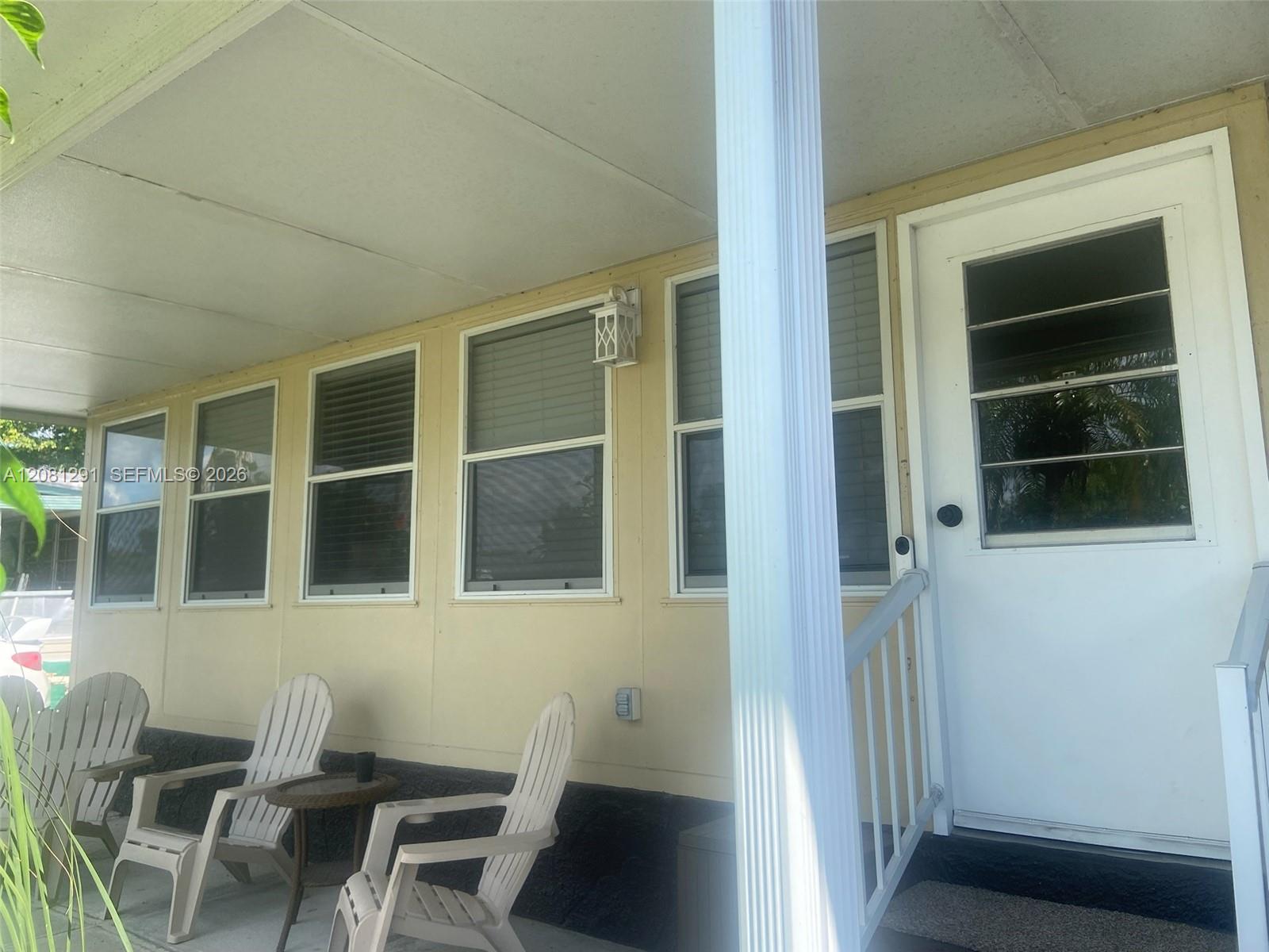 21711 NW 8th Ct — Photo 2