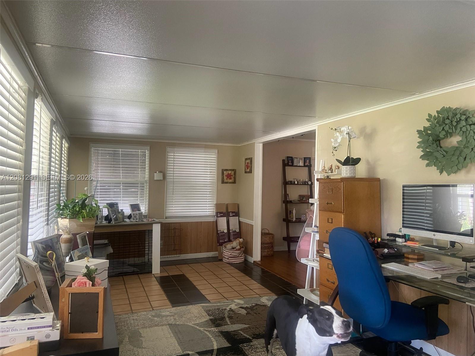21711 NW 8th Ct — Photo 3