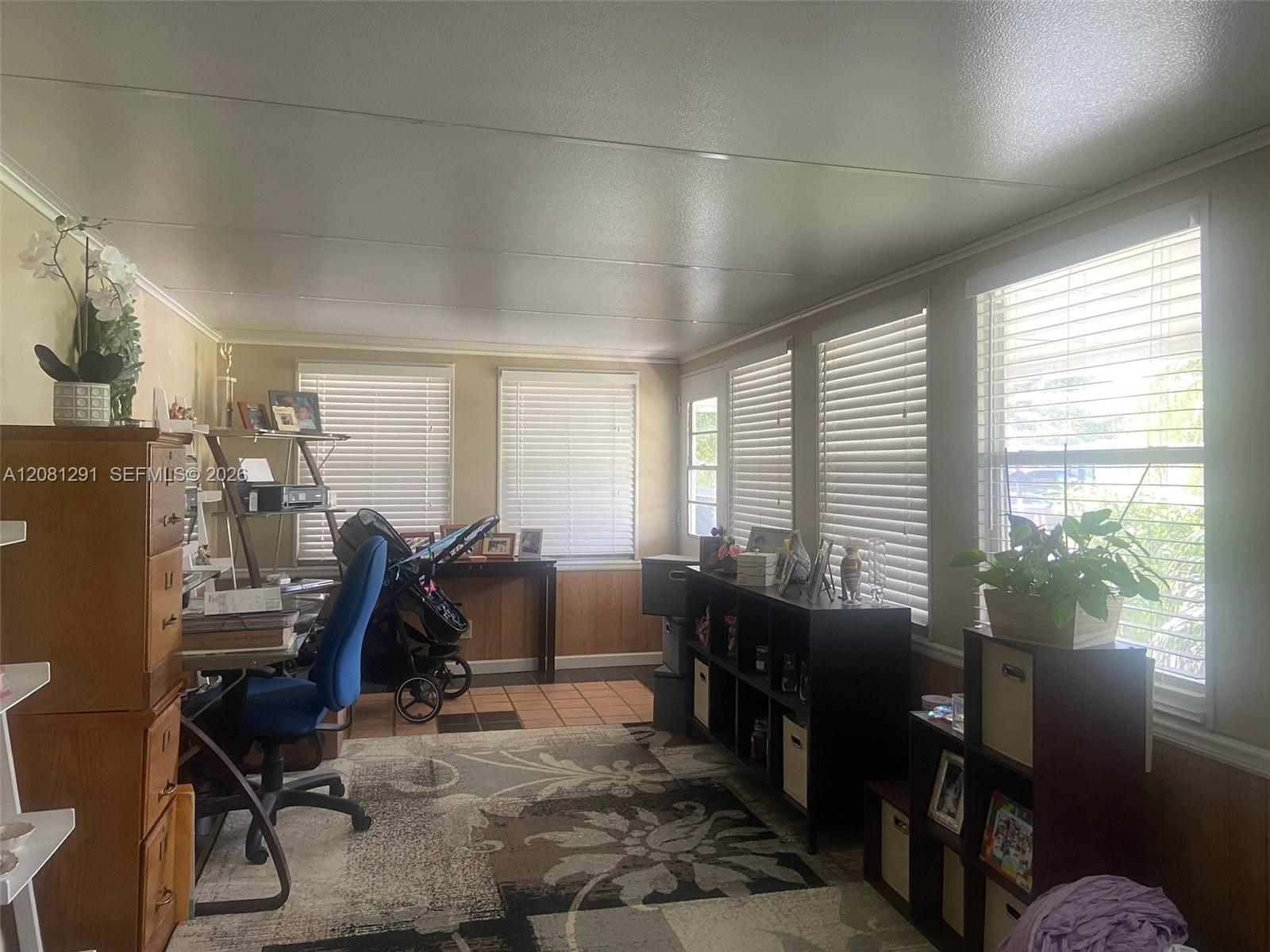 21711 NW 8th Ct — Photo 4