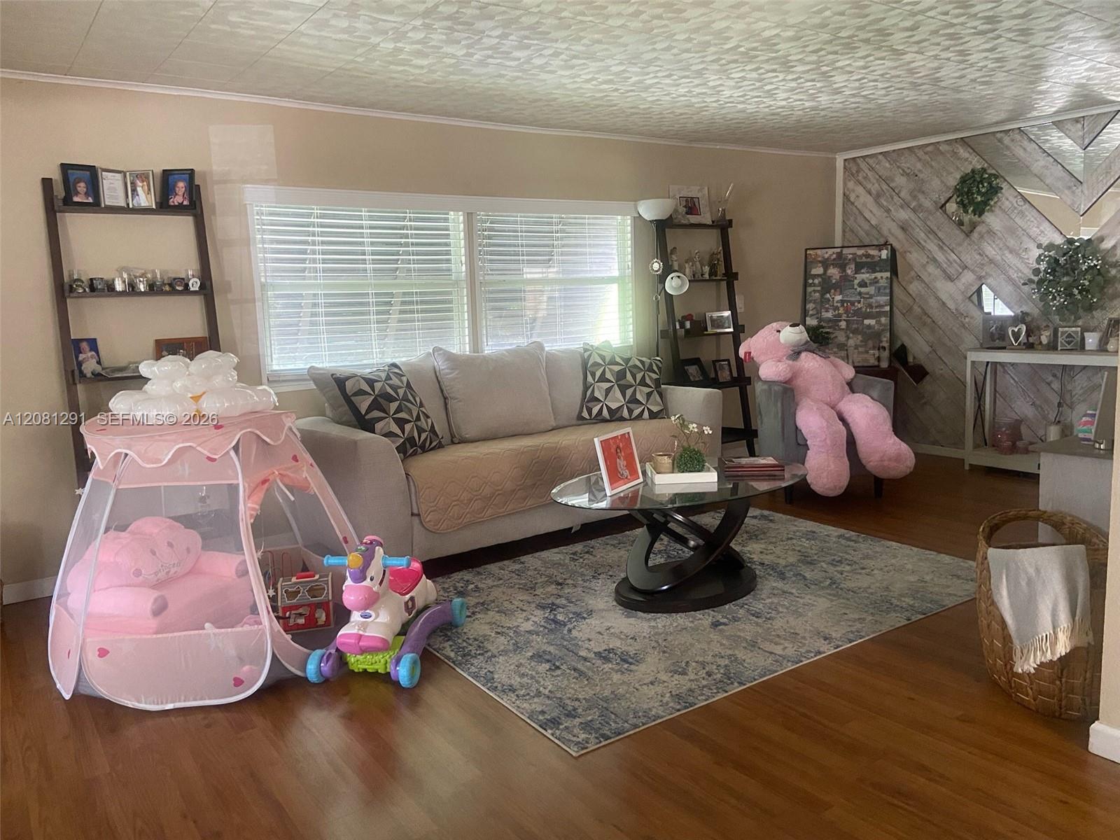 21711 NW 8th Ct — Photo 5