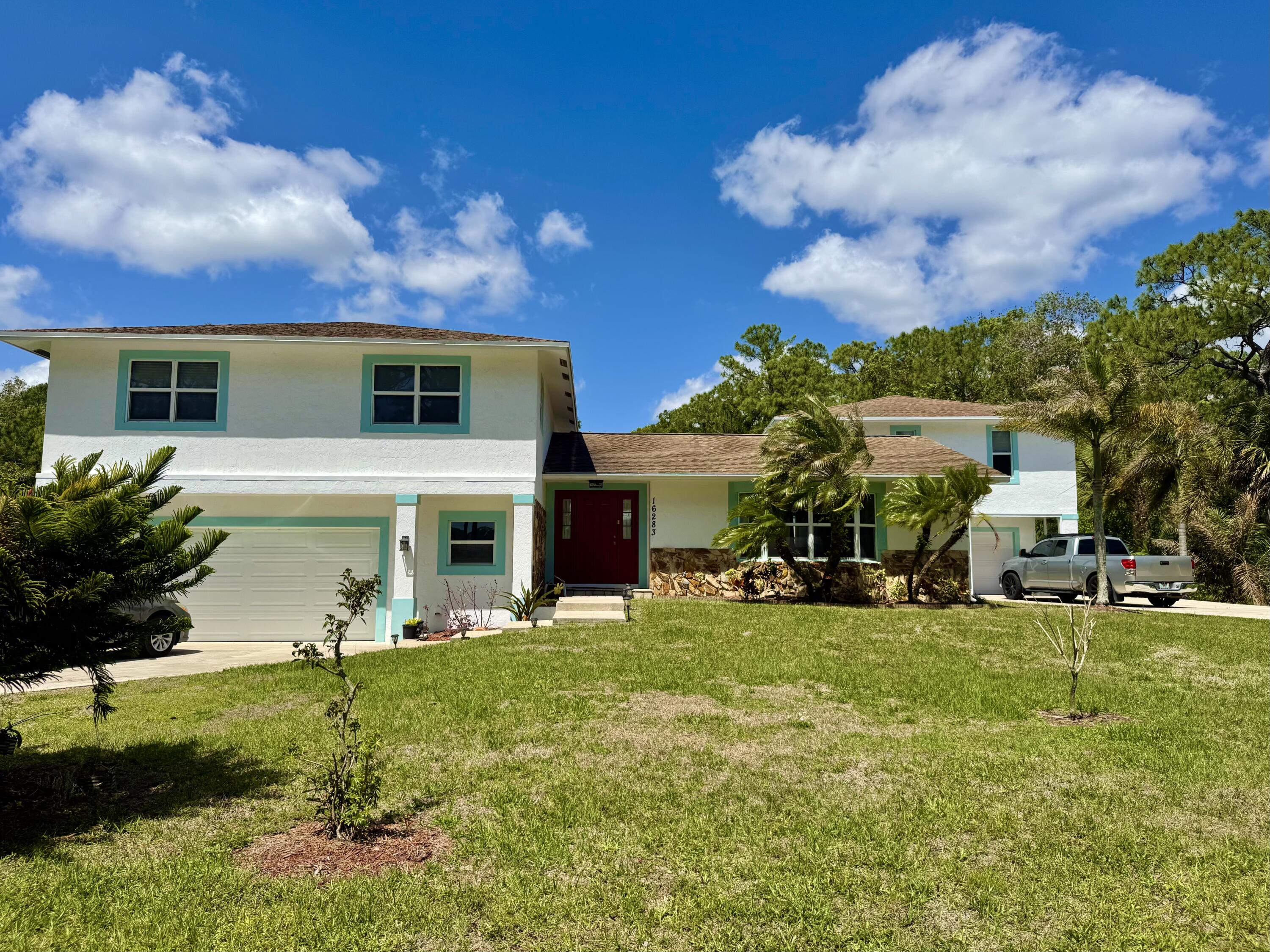 16283 Alexander Run, Jupiter FL 33478