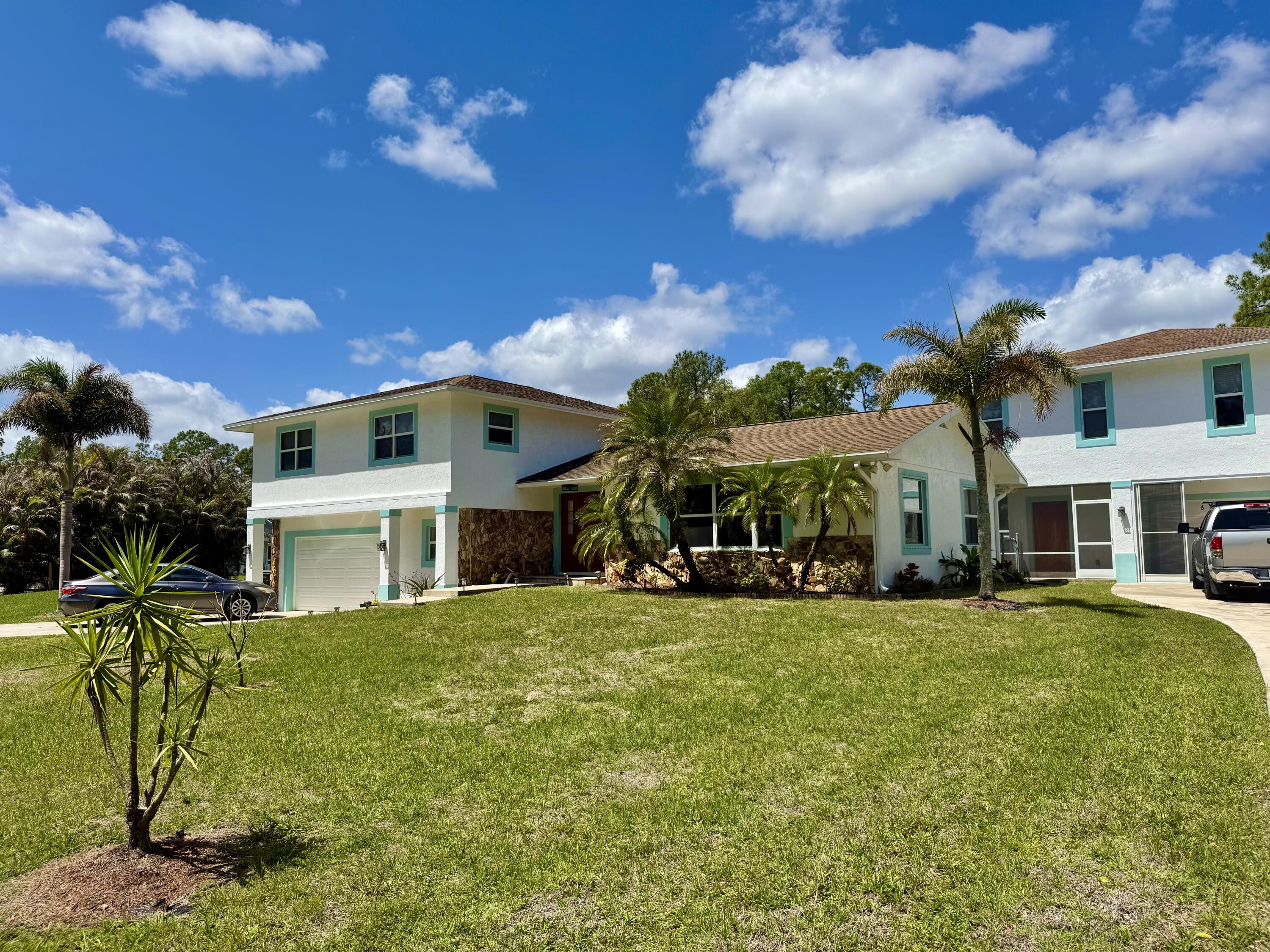 16283 Alexander Run, Jupiter FL 33478