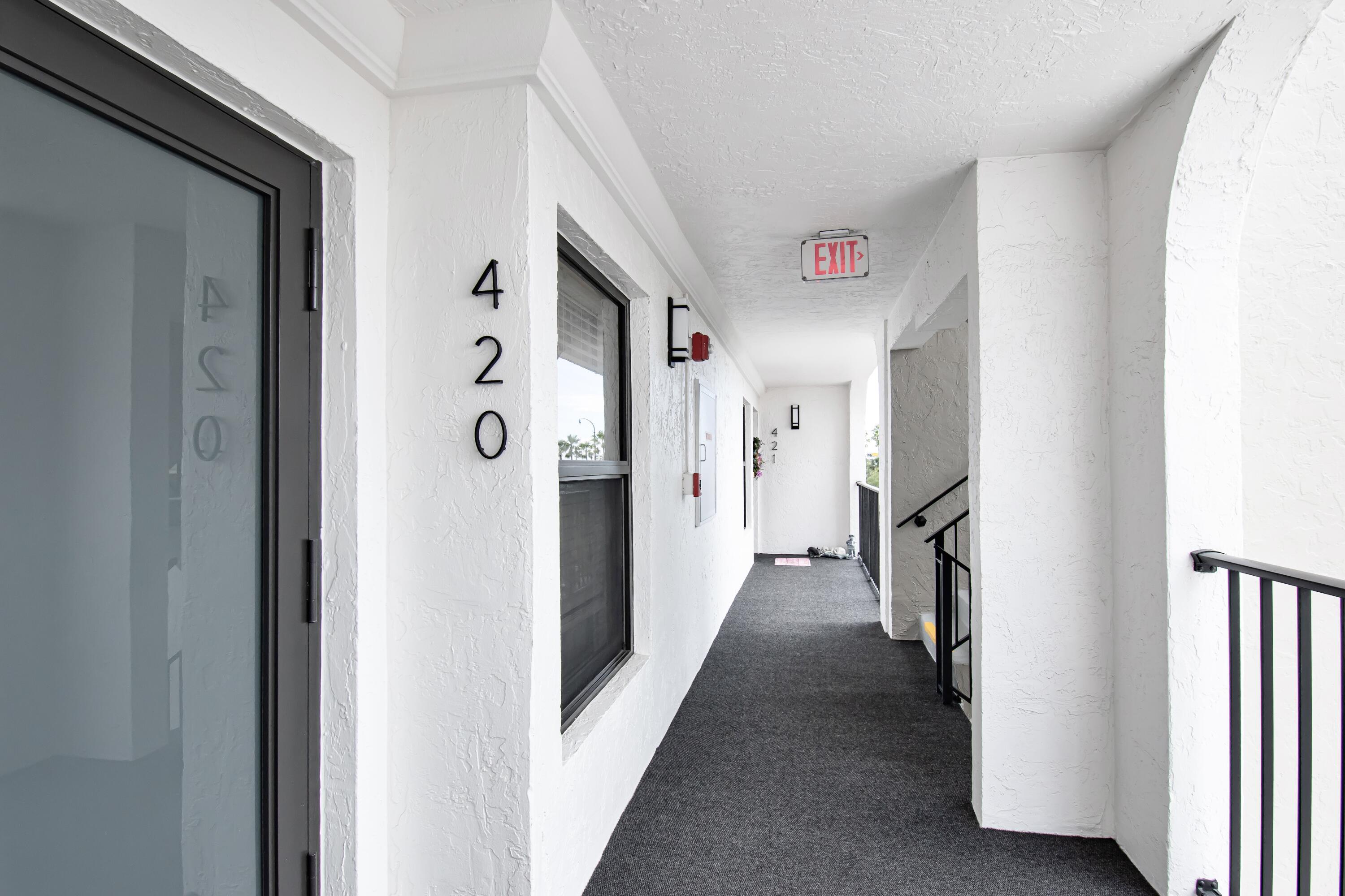 1629 Riverview Road # 420 — Photo 3