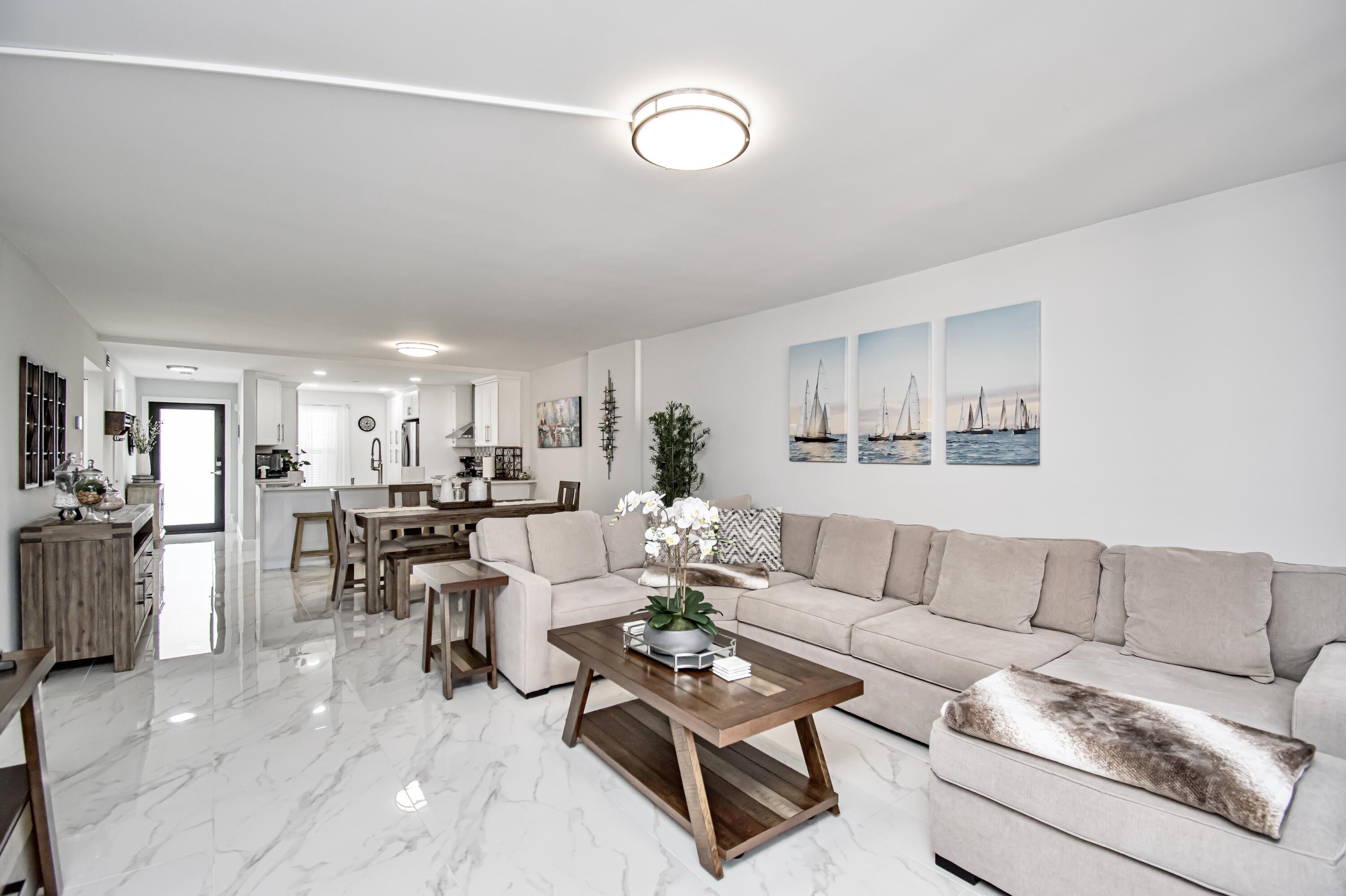 1629 Riverview Road # 420 — Photo 4