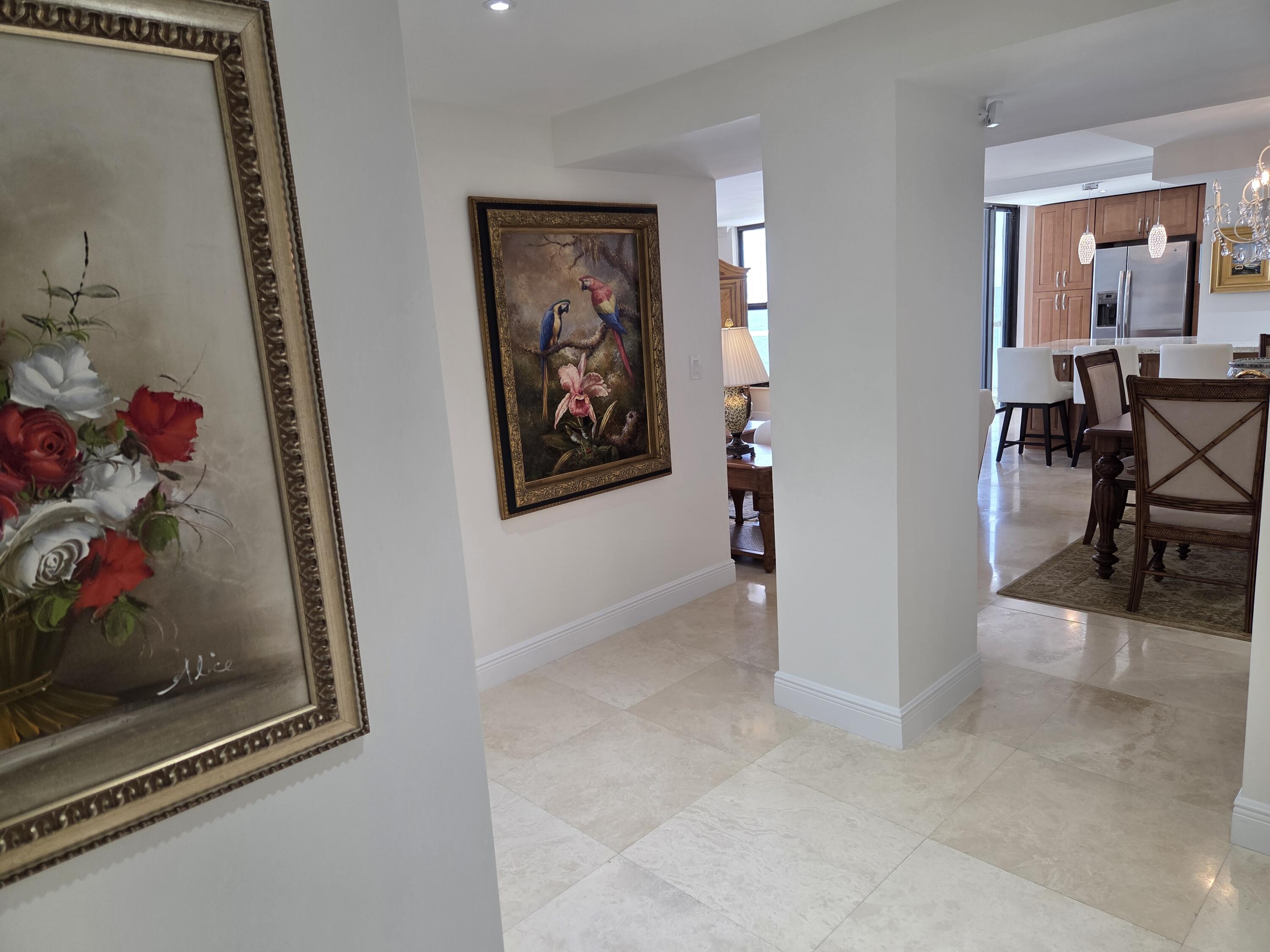 1000 S OCEAN Boulevard # 8A — Photo 2
