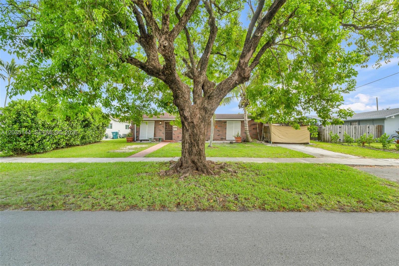 9982 SW 196th St, Cutler Bay FL 33157