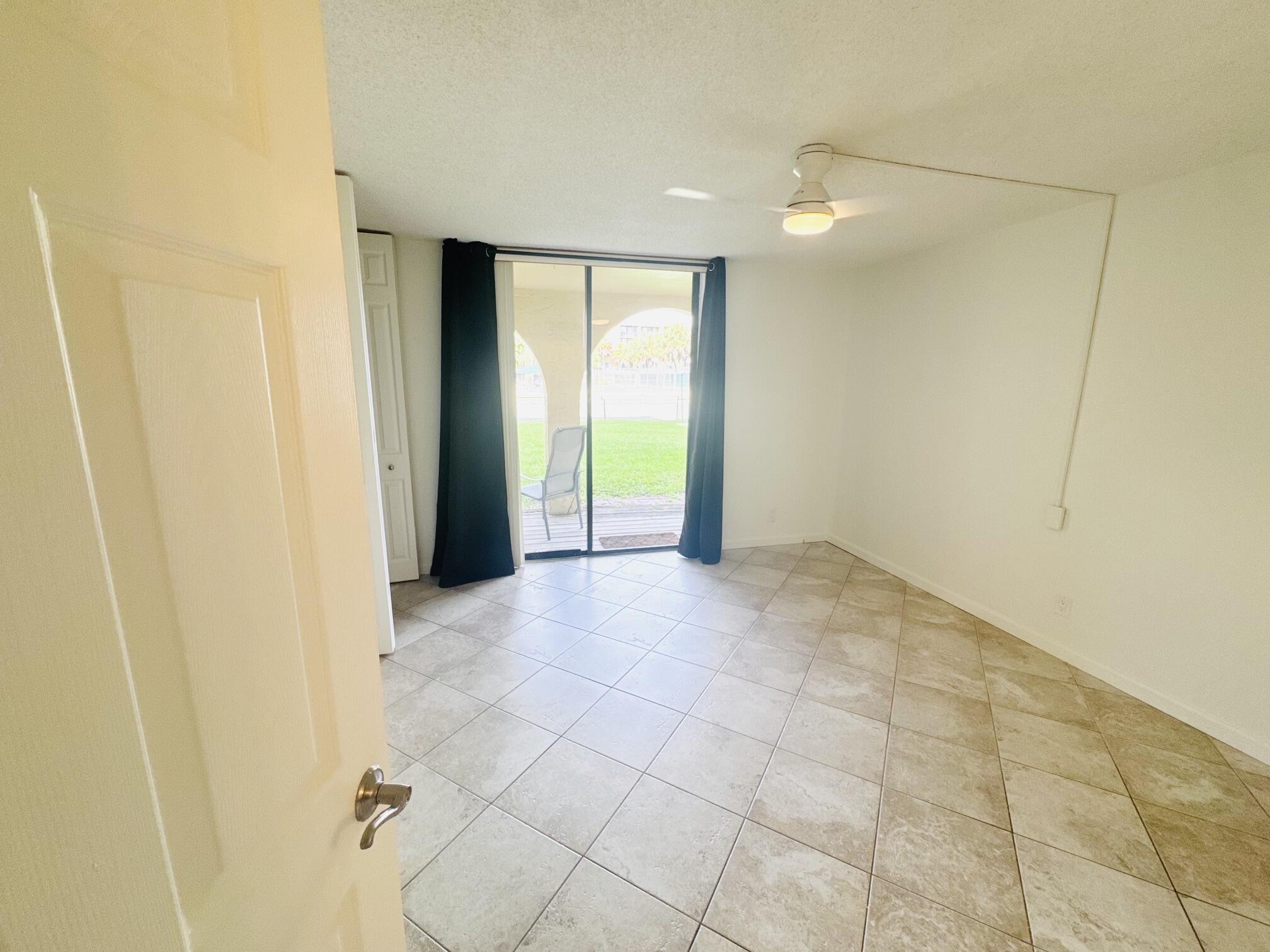 2820 TENNIS CLUB Drive # 206 — Photo 4