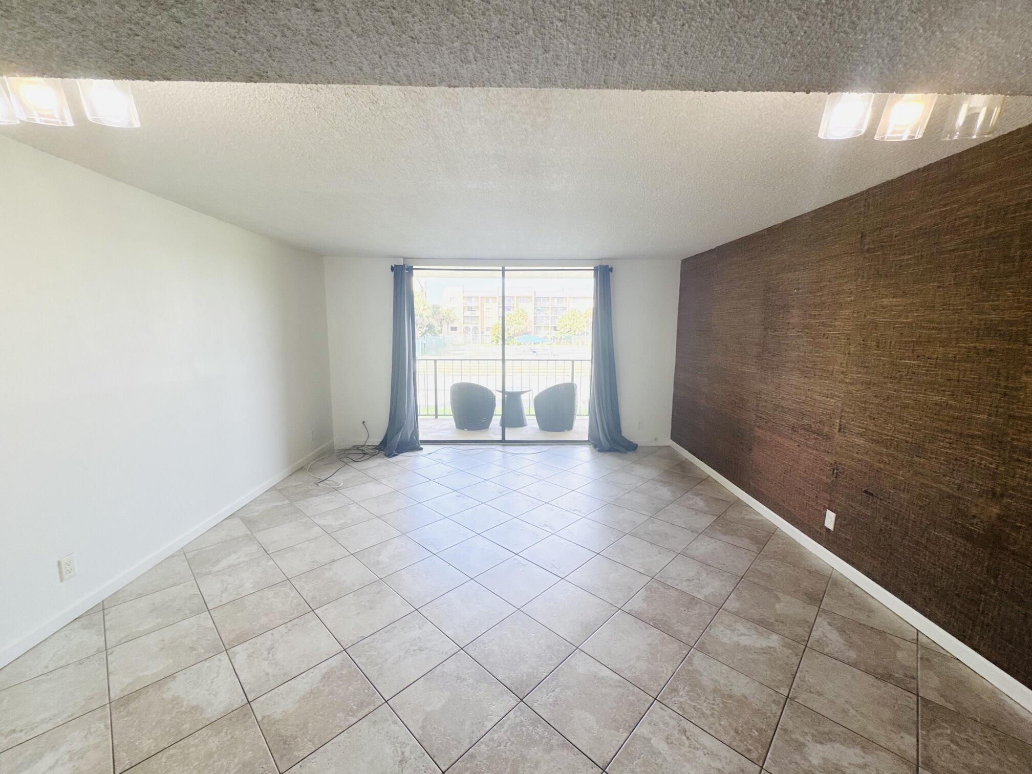2820 TENNIS CLUB Drive # 206 — Photo 2