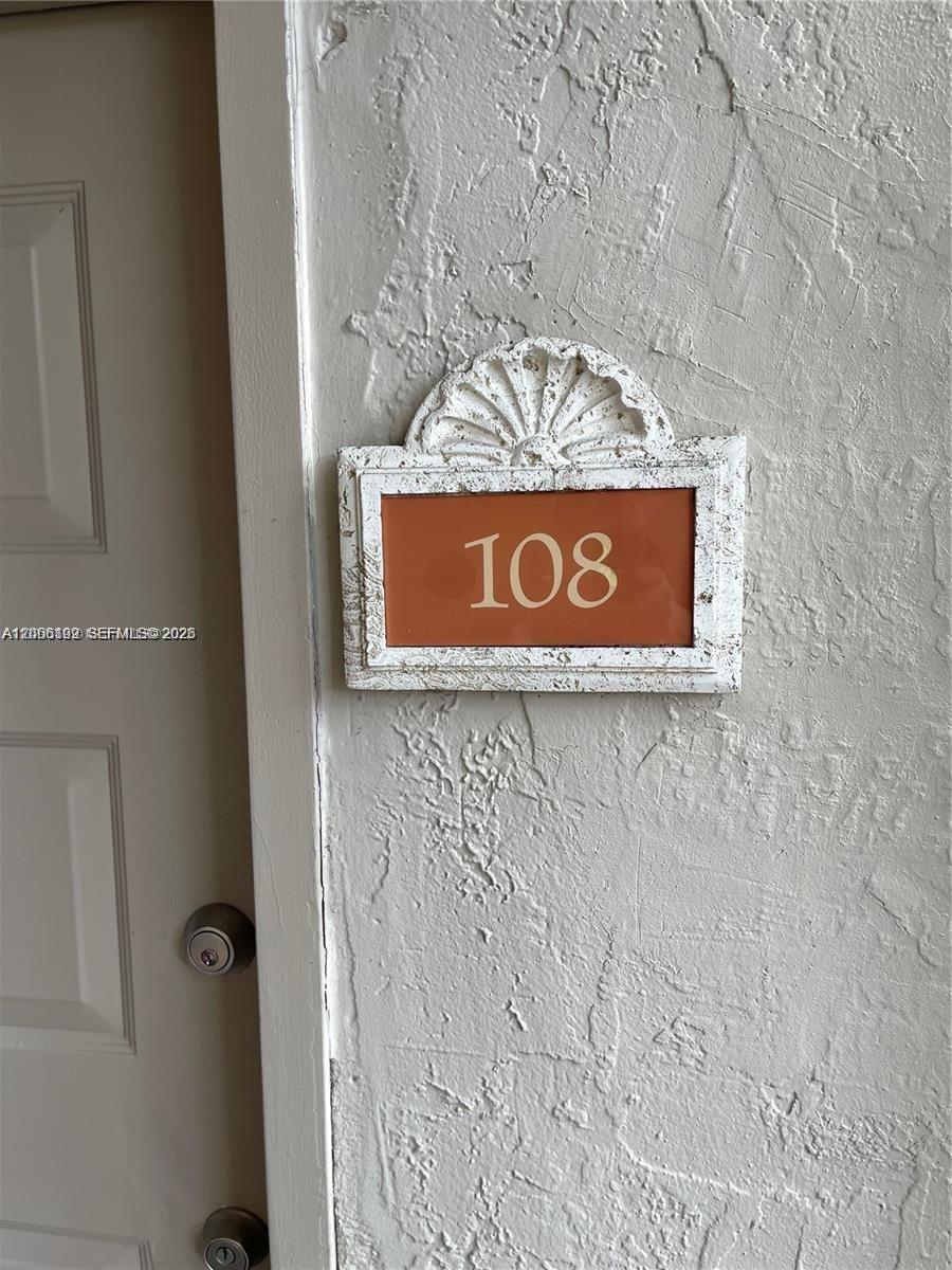 8225 Lake Dr # 108, Doral FL 33166
