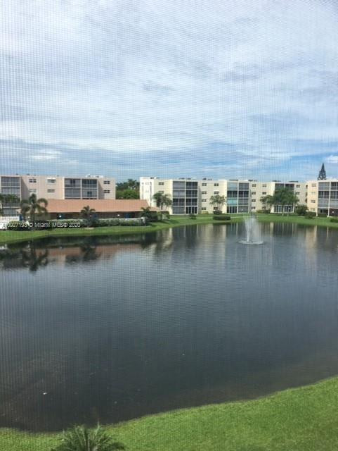 315 SE 11TH Terrace # 305, Dania Beach FL 33004