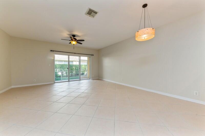 1522 Westchester Avenue — Photo 4