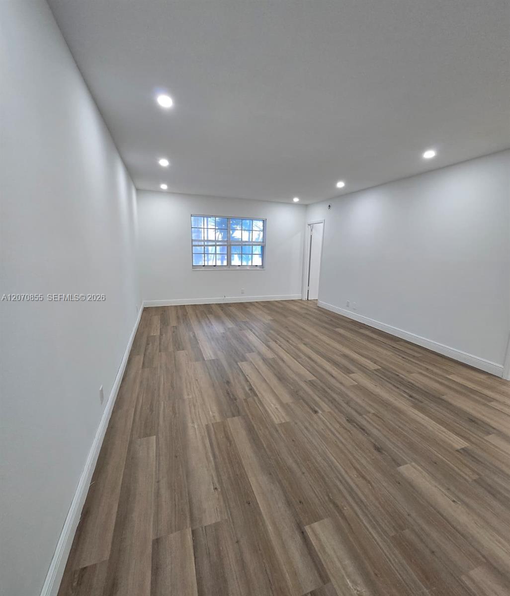 2424 SE 17th Cswy # 110B — Photo 2