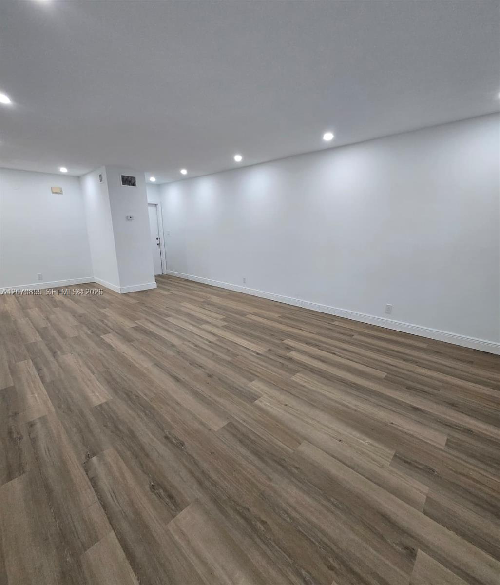 2424 SE 17th Cswy # 110B — Photo 3