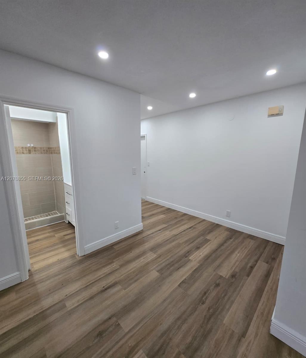 2424 SE 17th Cswy # 110B — Photo 4