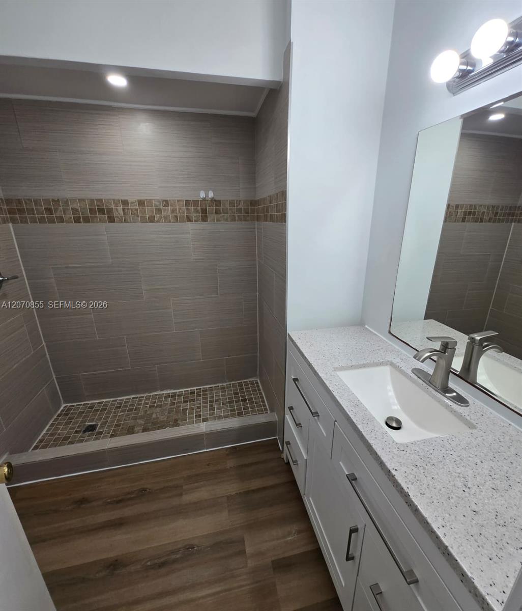 2424 SE 17th Cswy # 110B — Photo 5