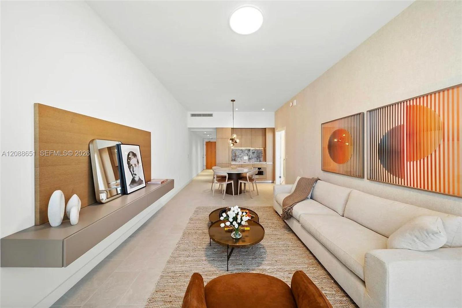 500 Alton Rd # 506, Miami Beach FL 33139