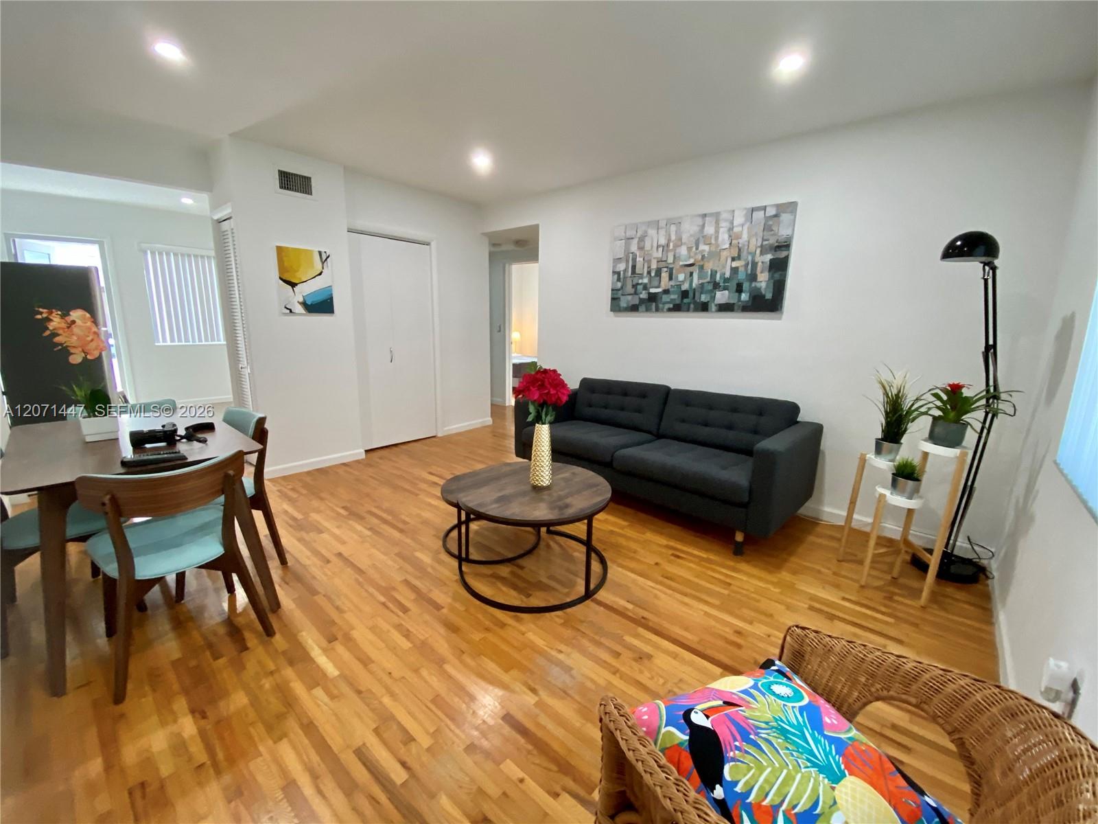 215 Antilla Ave # 1 View 1