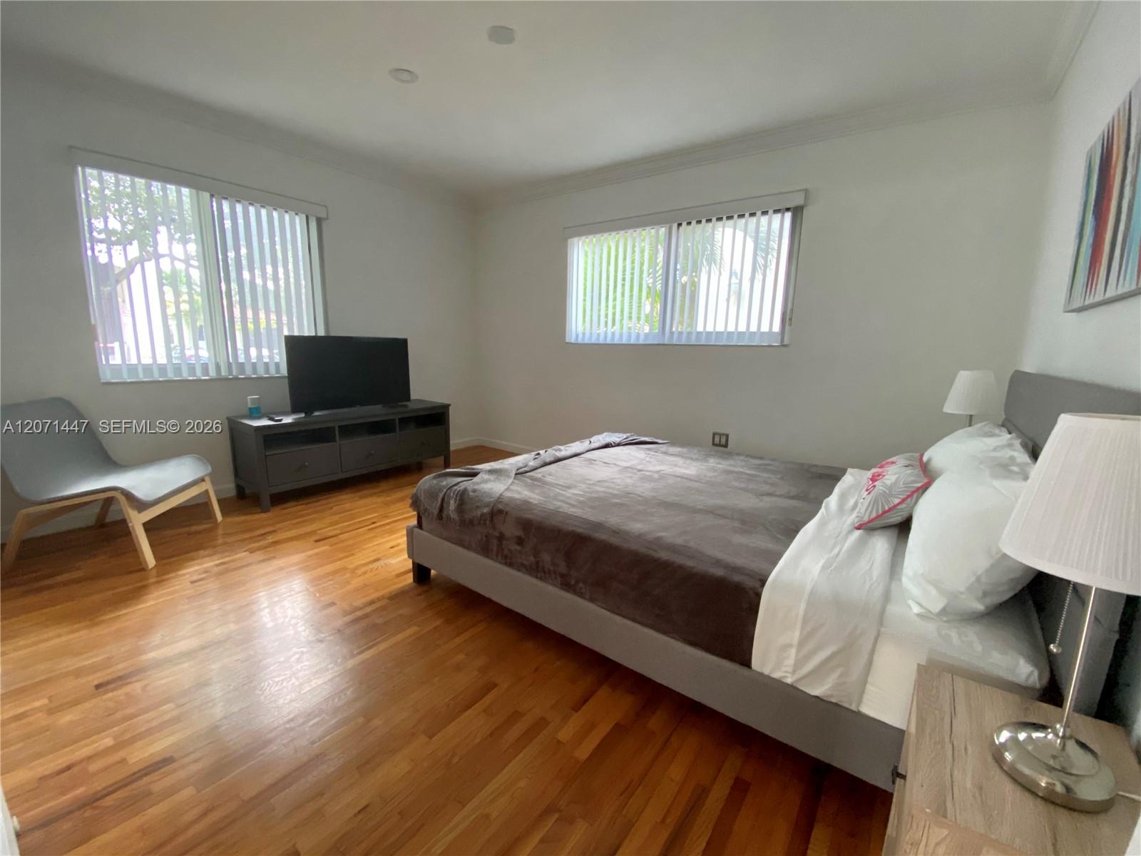 215 Antilla Ave # 1 View 10