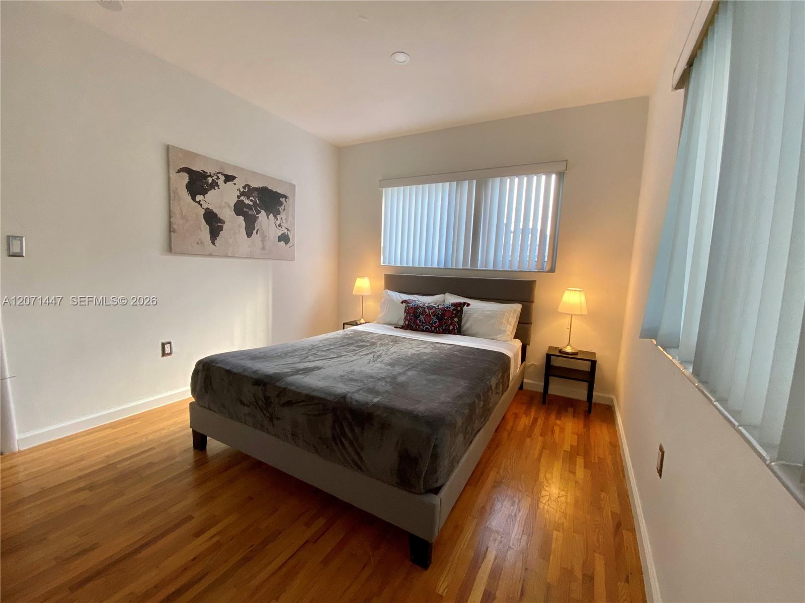 215 Antilla Ave # 1 View 2