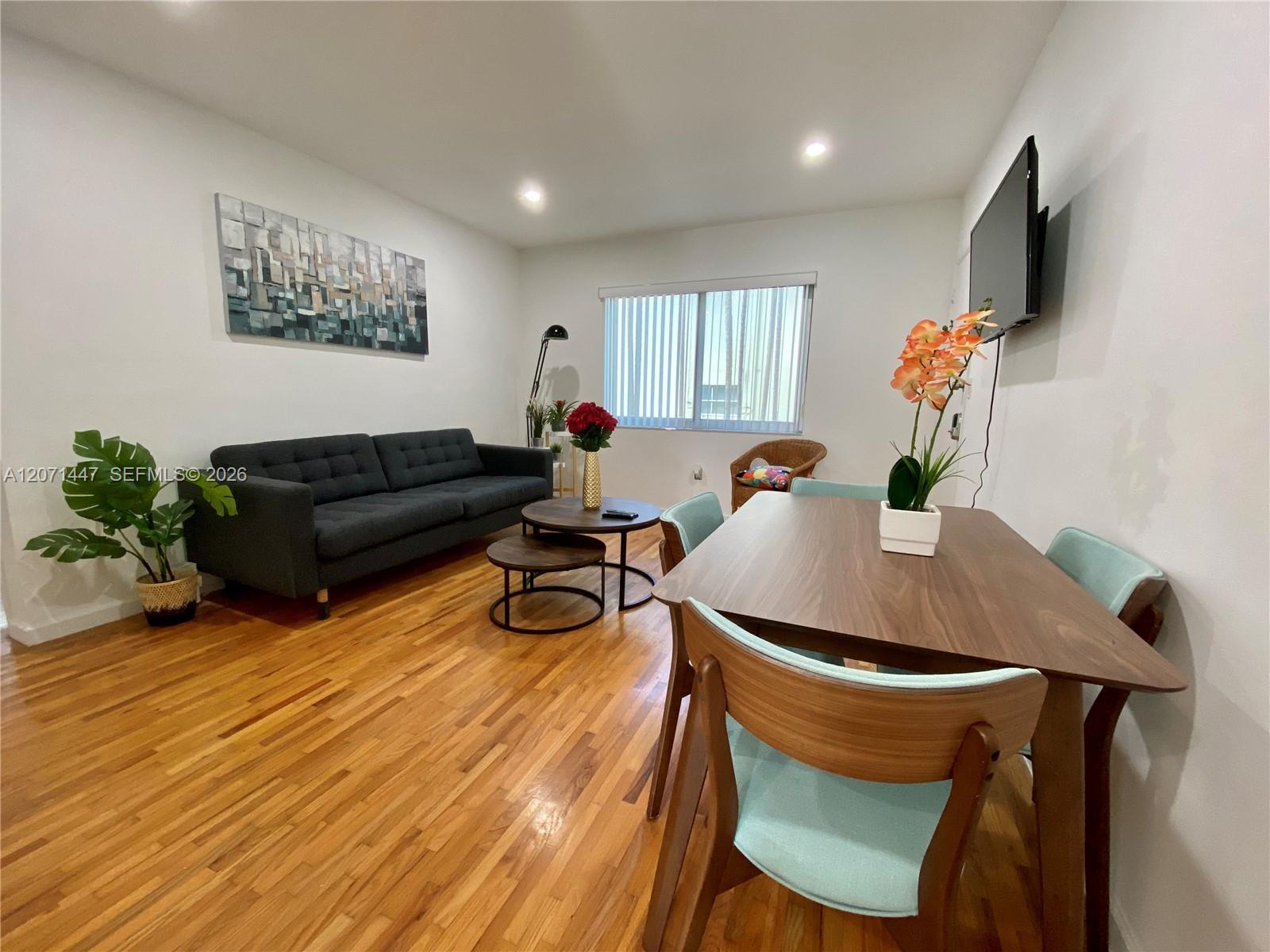 215 Antilla Ave # 1 View 3