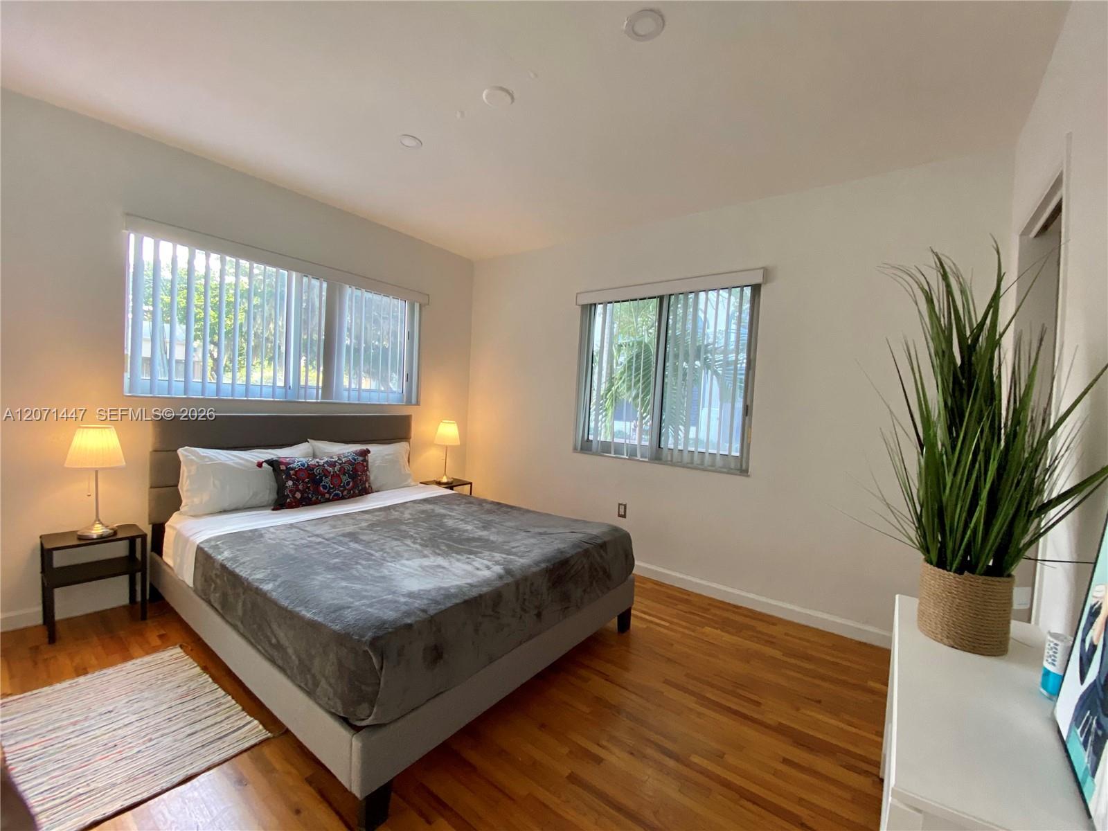 215 Antilla Ave # 1 View 4