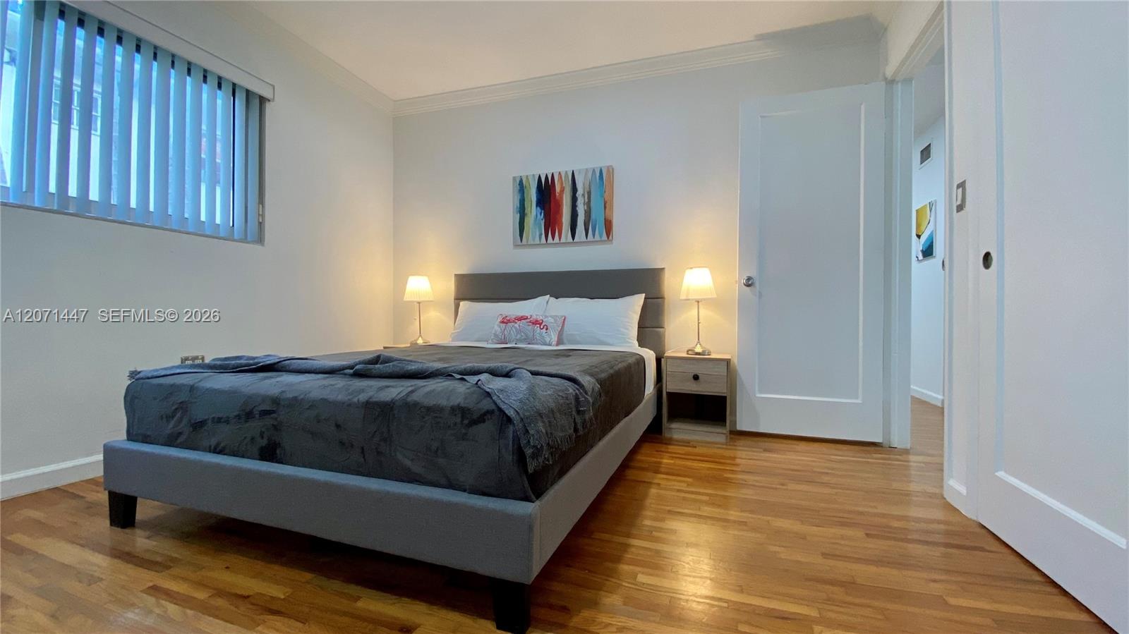 215 Antilla Ave # 1 View 6