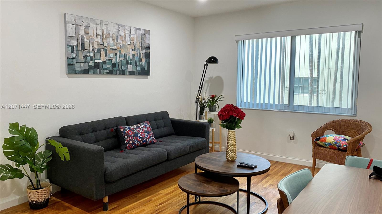 215 Antilla Ave # 1 View 7