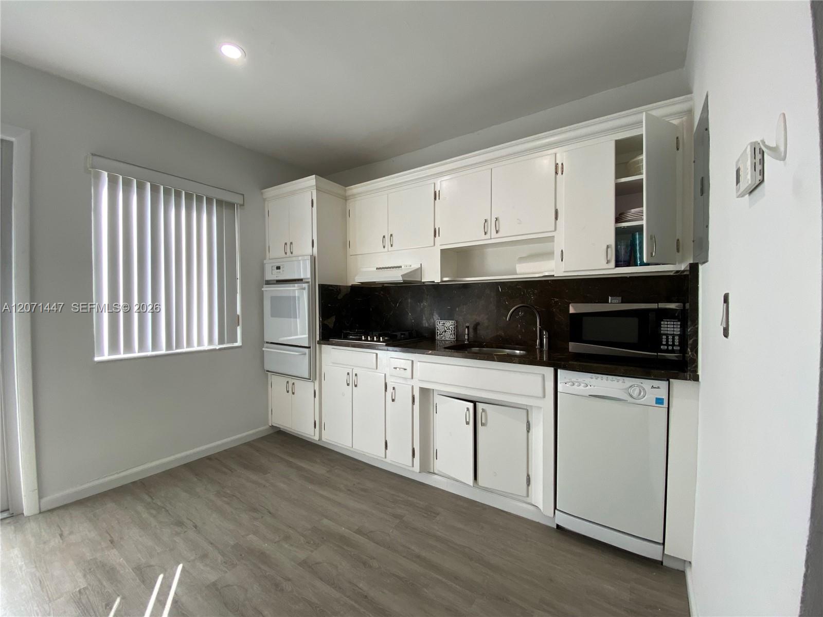 215 Antilla Ave # 1 View 8
