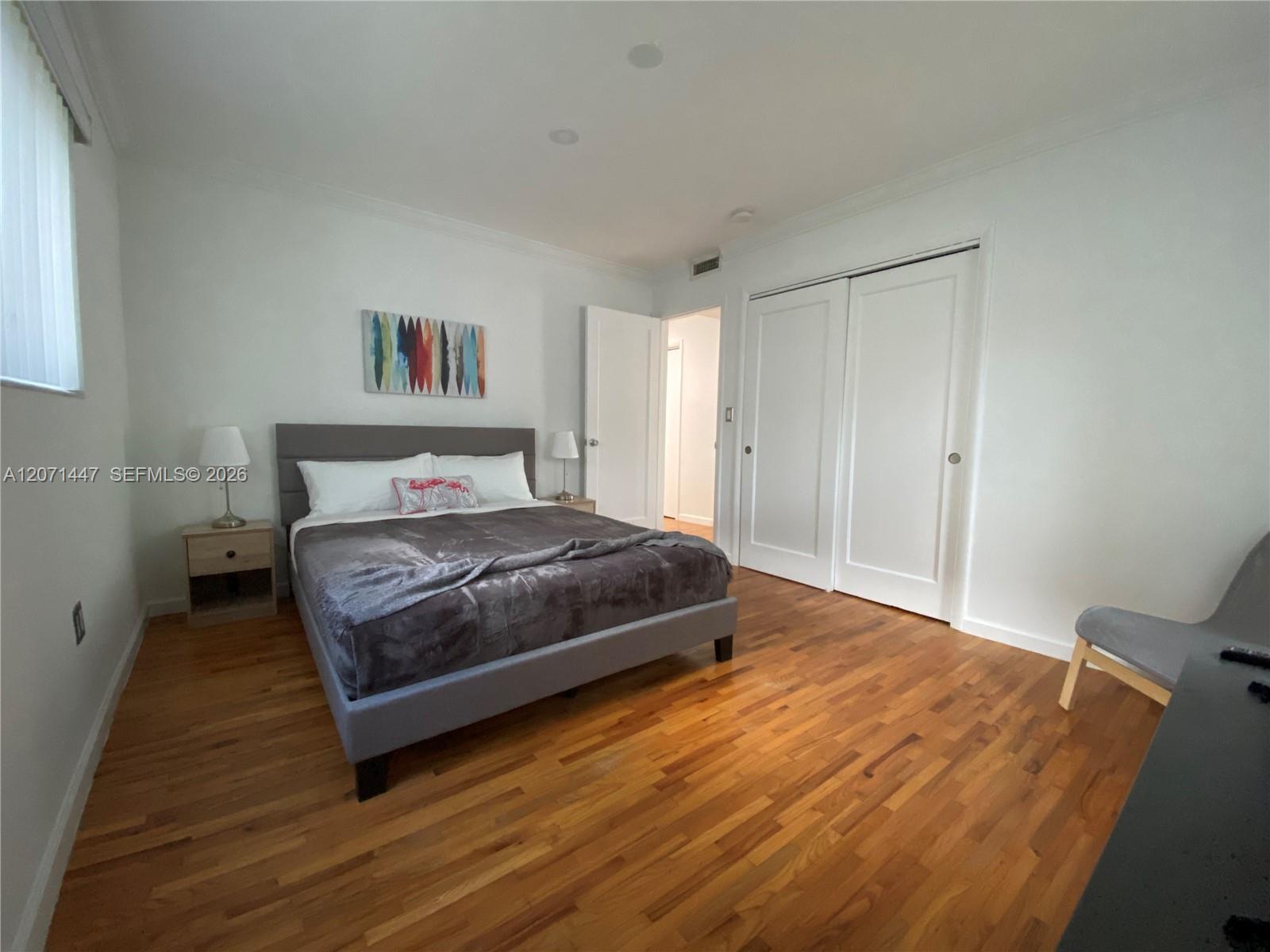215 Antilla Ave # 1 View 9