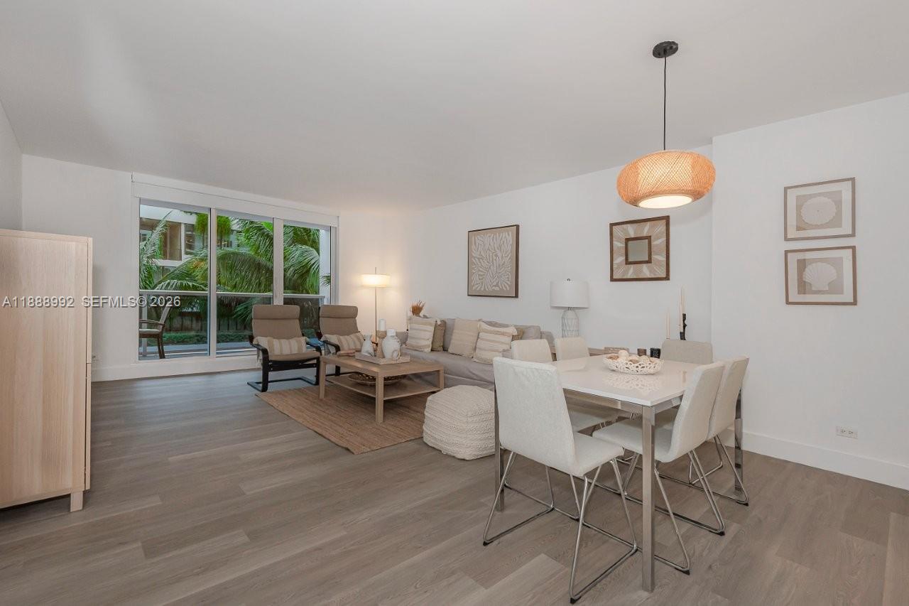2301 Collins Ave # 333, Miami Beach FL 33139