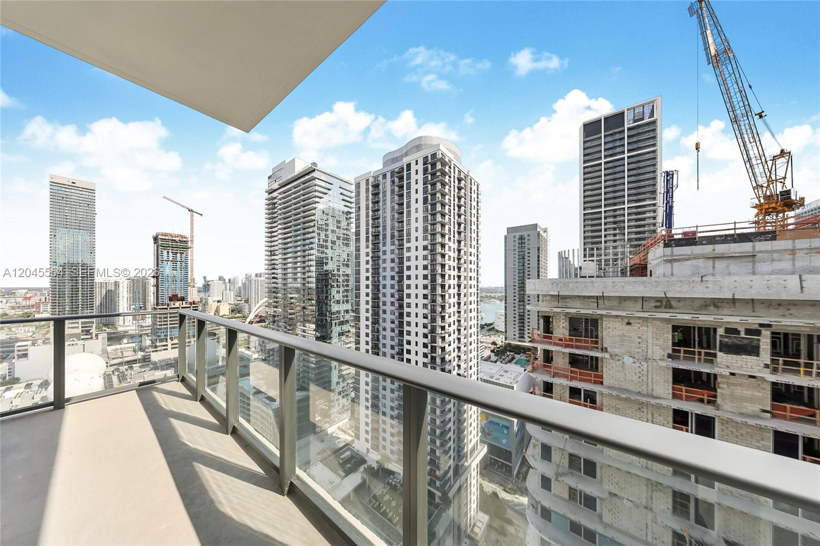 11 NE 6th St # 3209, Miami FL 33132