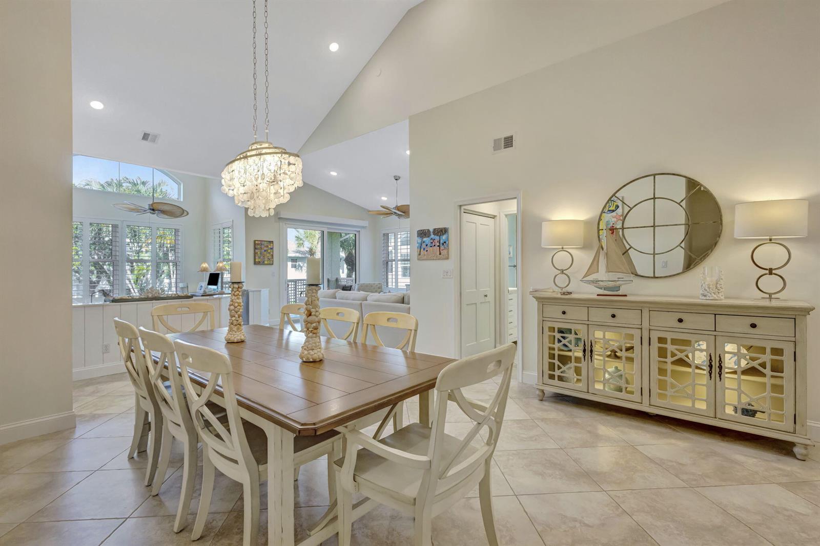 1408 MAINSAIL Circle, Jupiter FL 33477