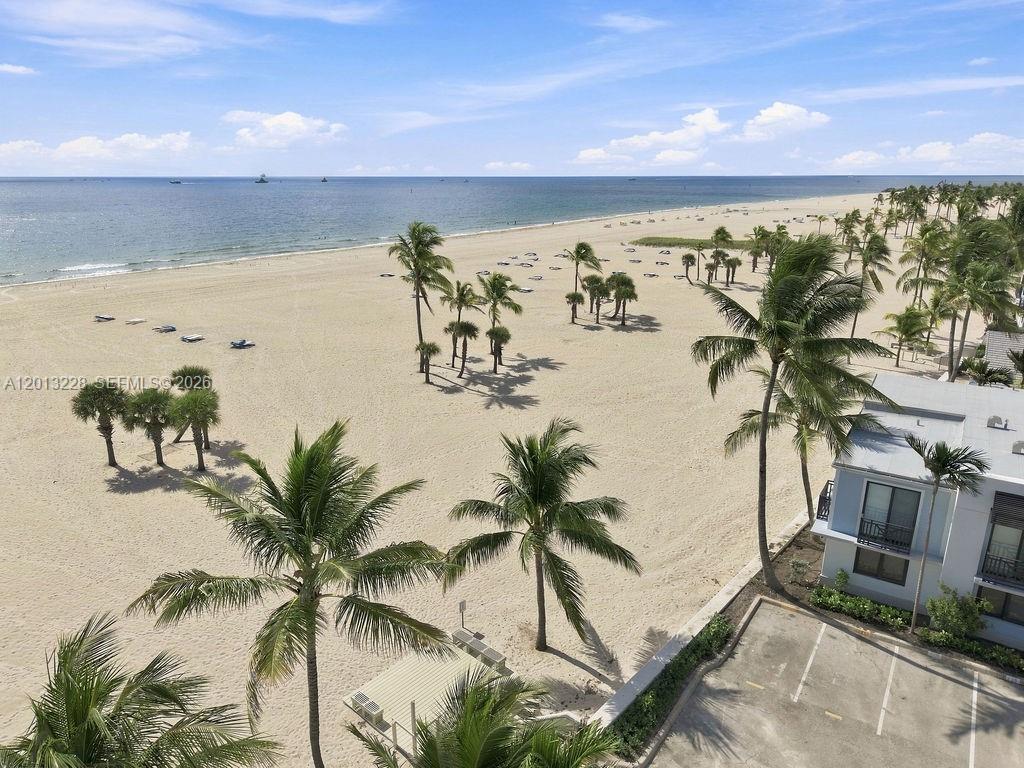 1620 S Ocean Ln # 236, Fort Lauderdale FL 33316