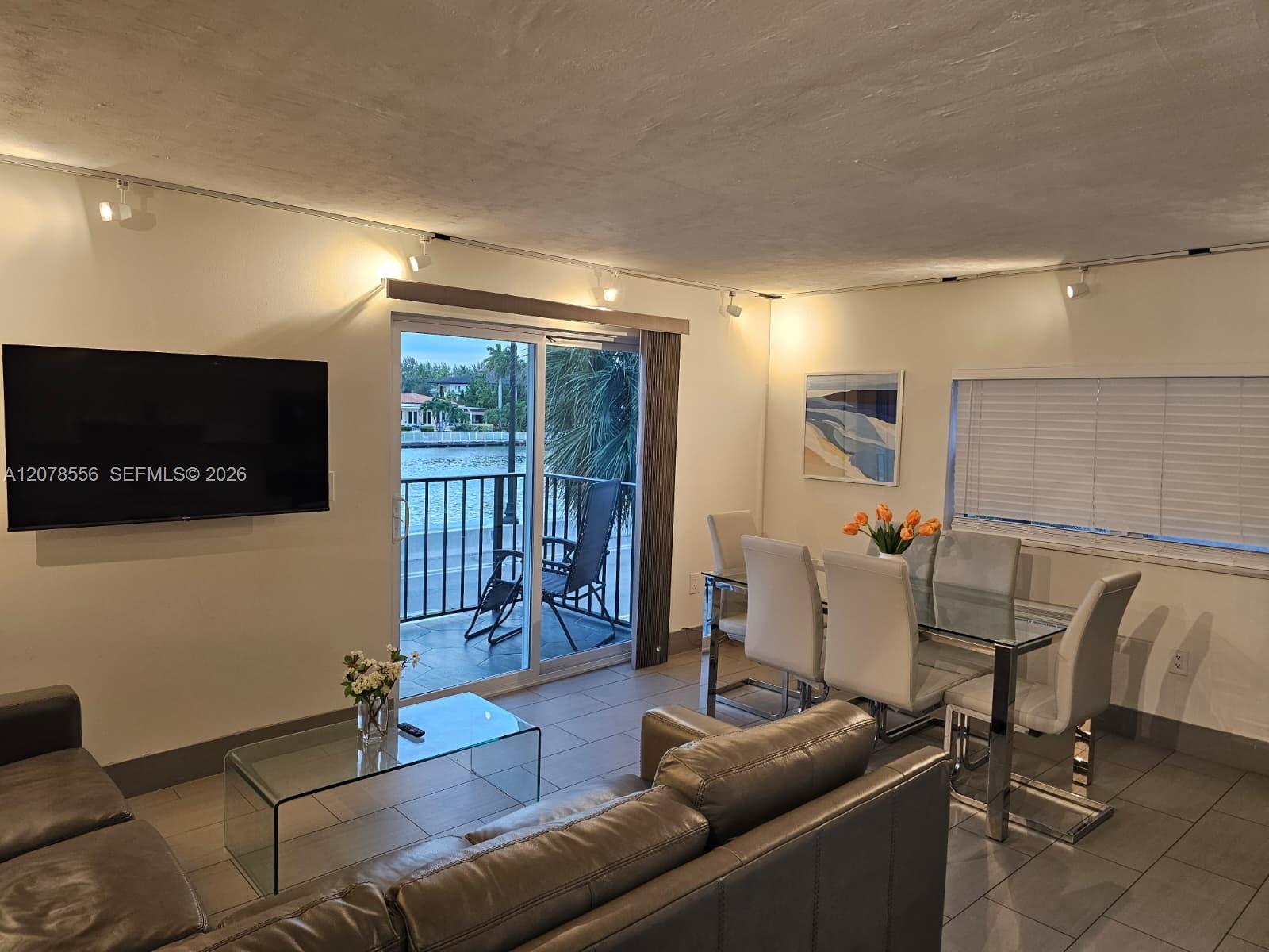 3605 Indian Creek Dr # 203 — Photo 4