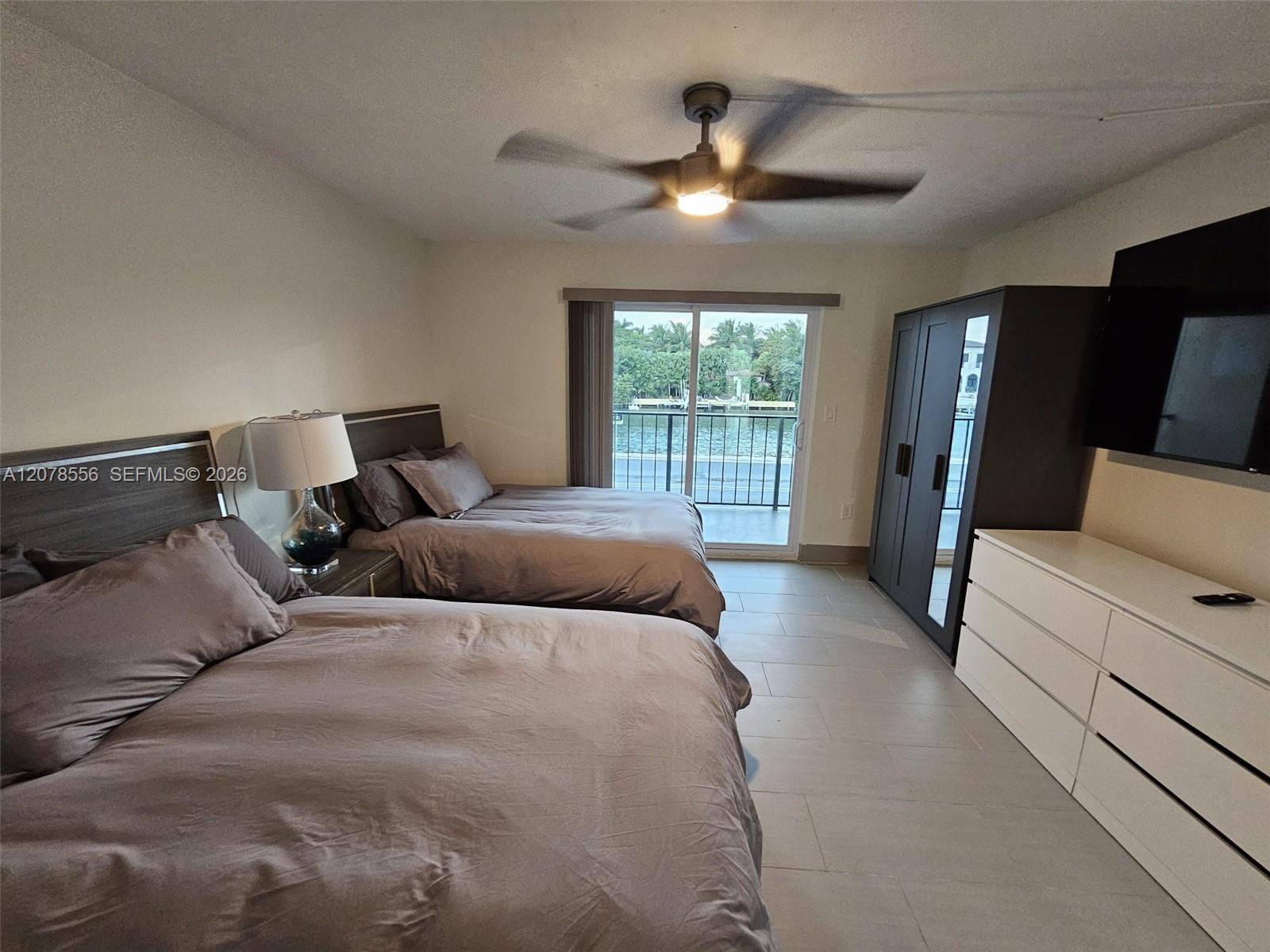 3605 Indian Creek Dr # 203 — Photo 5