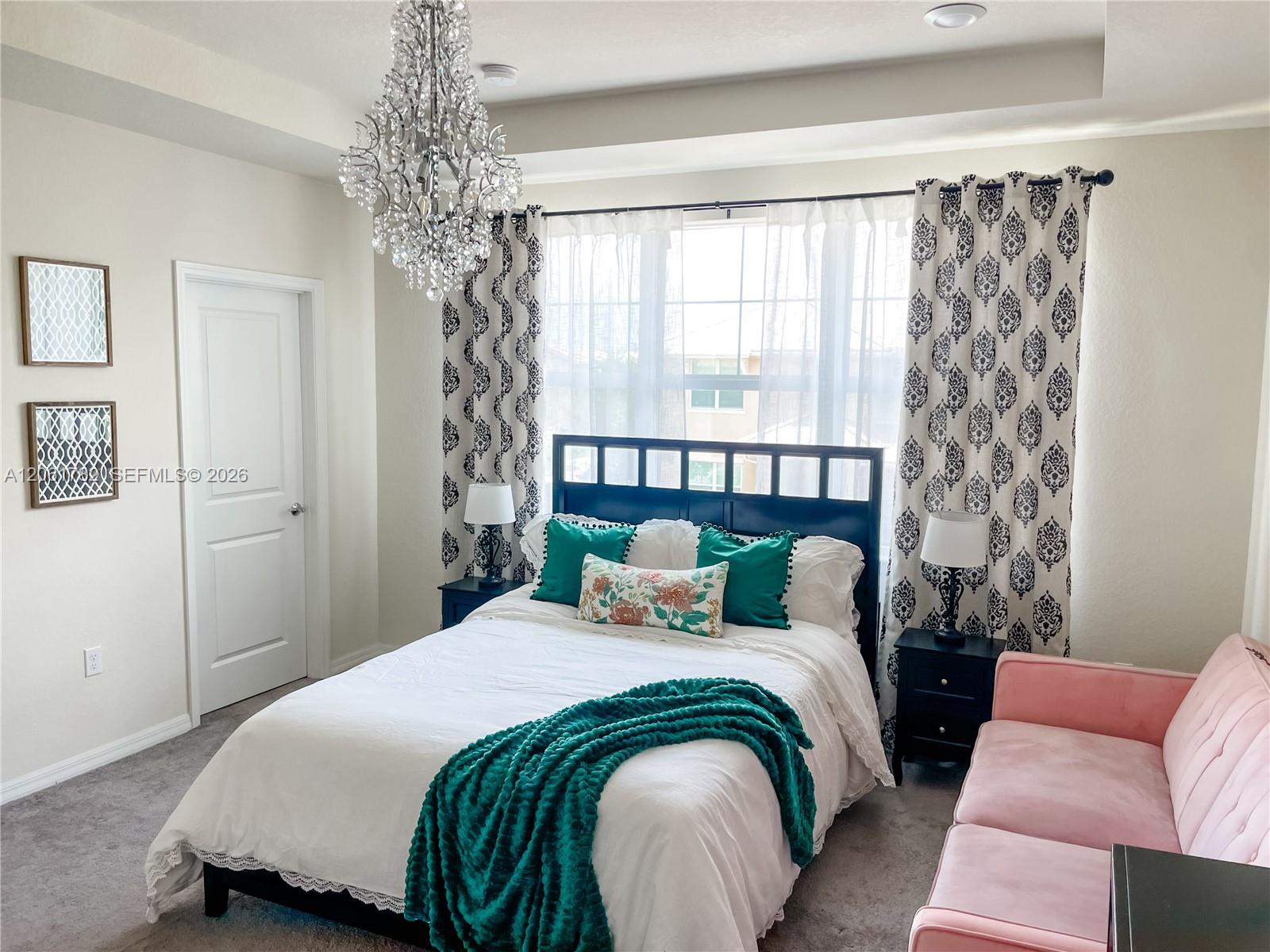 5100 Eucalyptus Dr # 2 — Photo 2