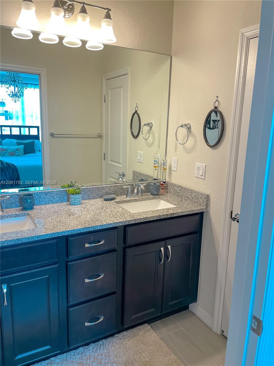 5100 Eucalyptus Dr # 2 — Photo 3