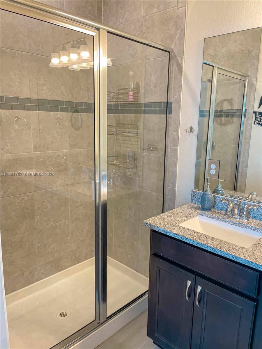 5100 Eucalyptus Dr # 2 — Photo 4
