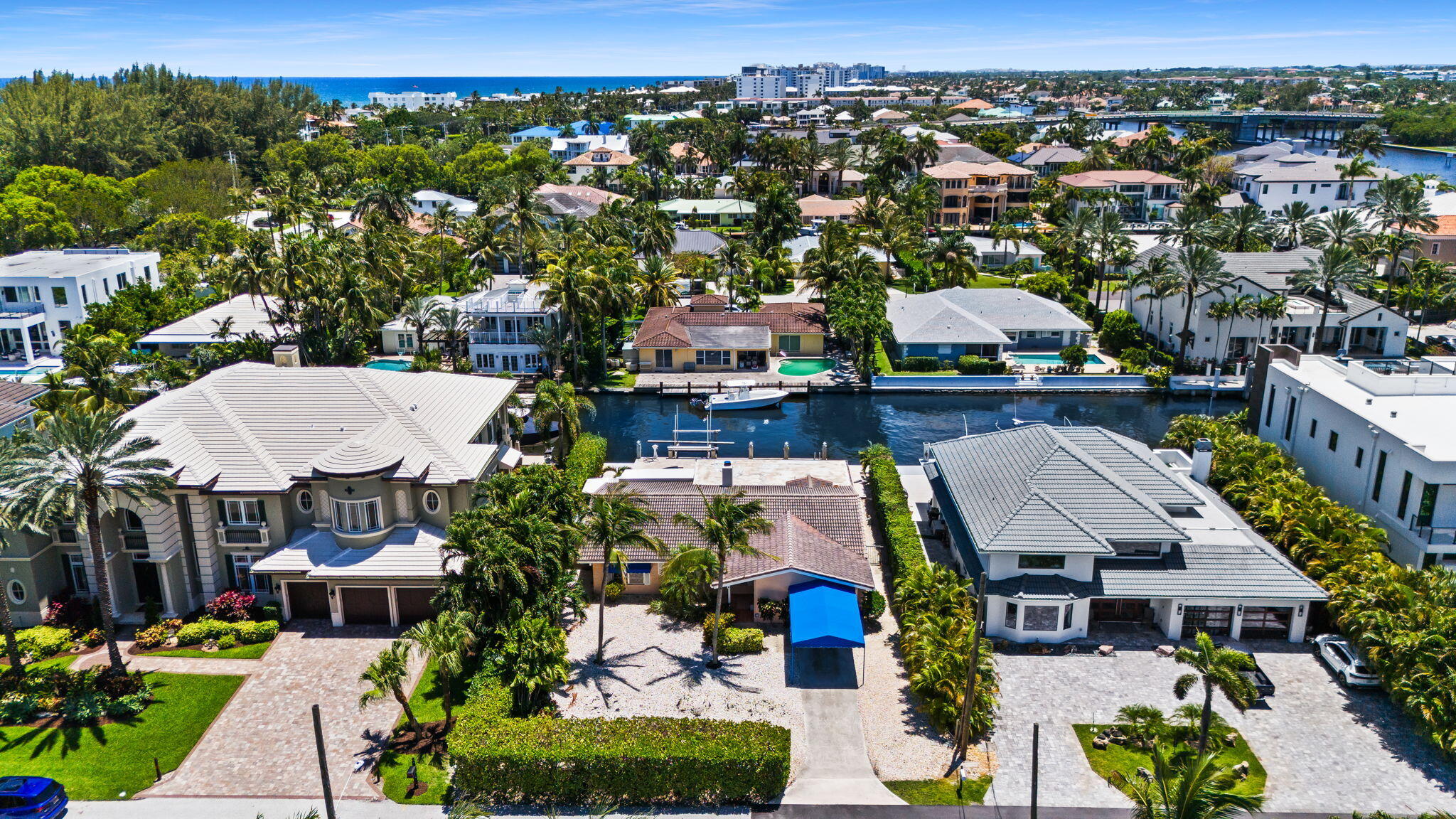 1018 Brooks Lane, Delray Beach FL 33483