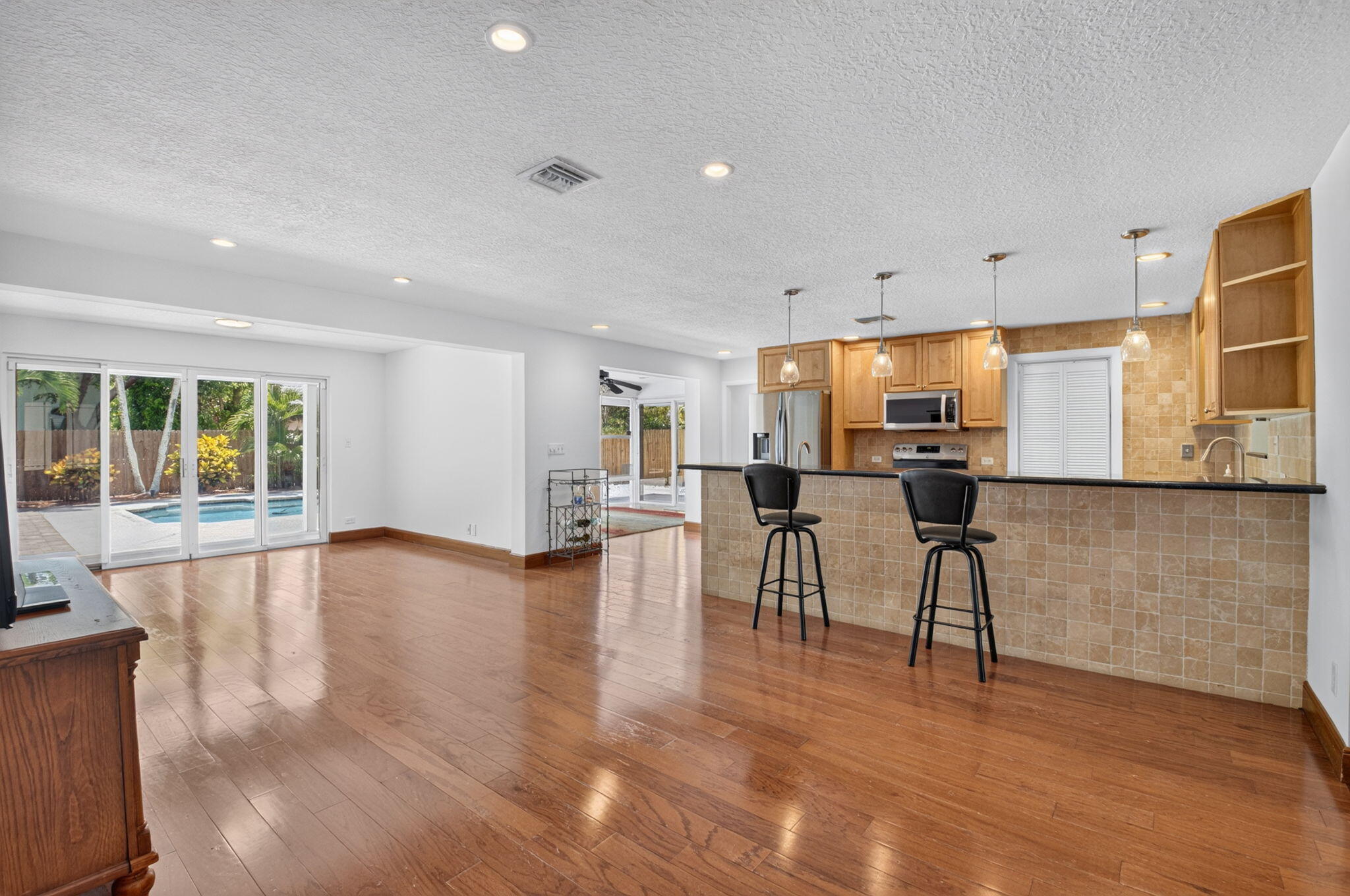 1170 SW 21ST Street — Photo 5