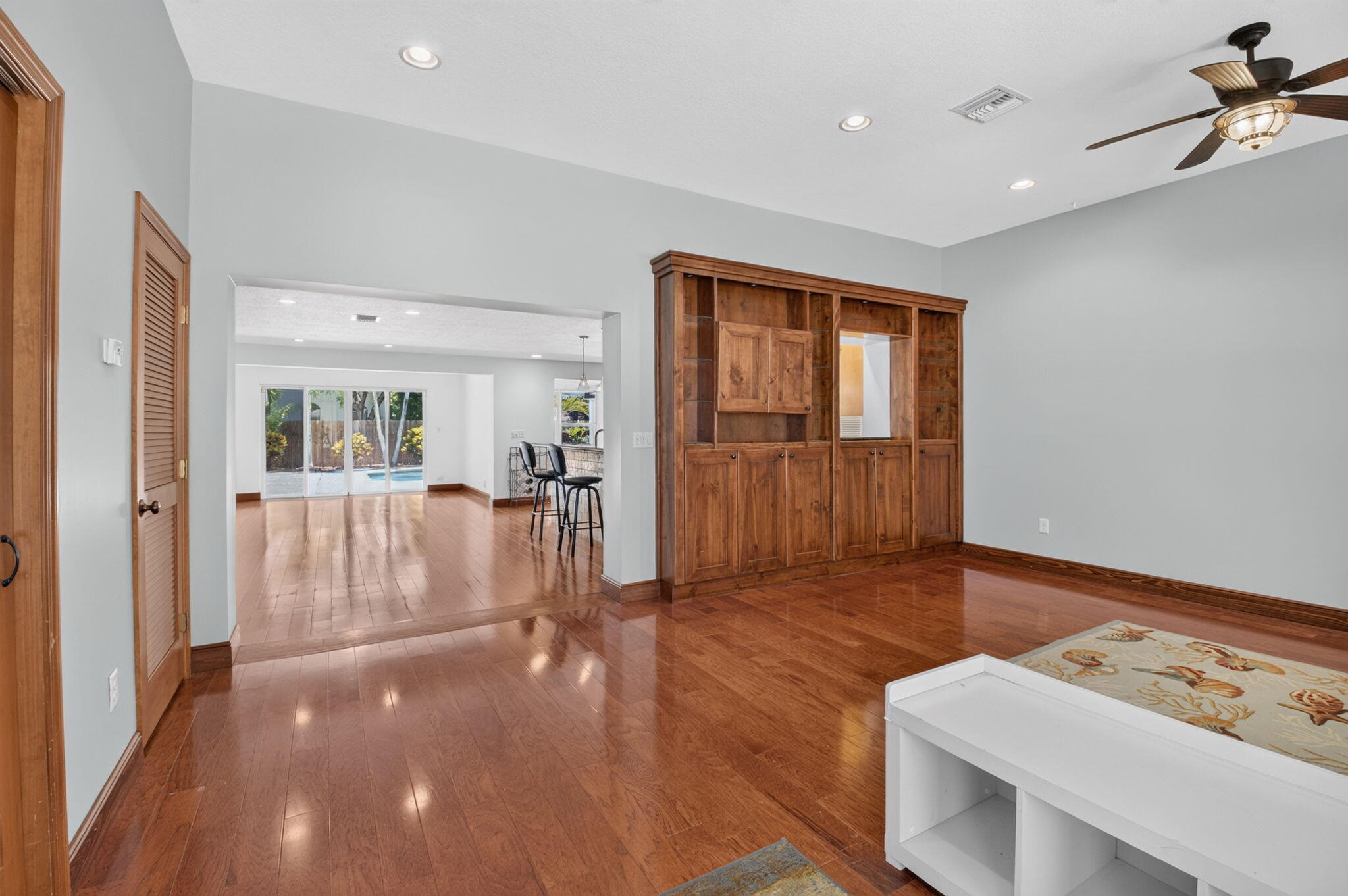 1170 SW 21ST Street — Photo 4