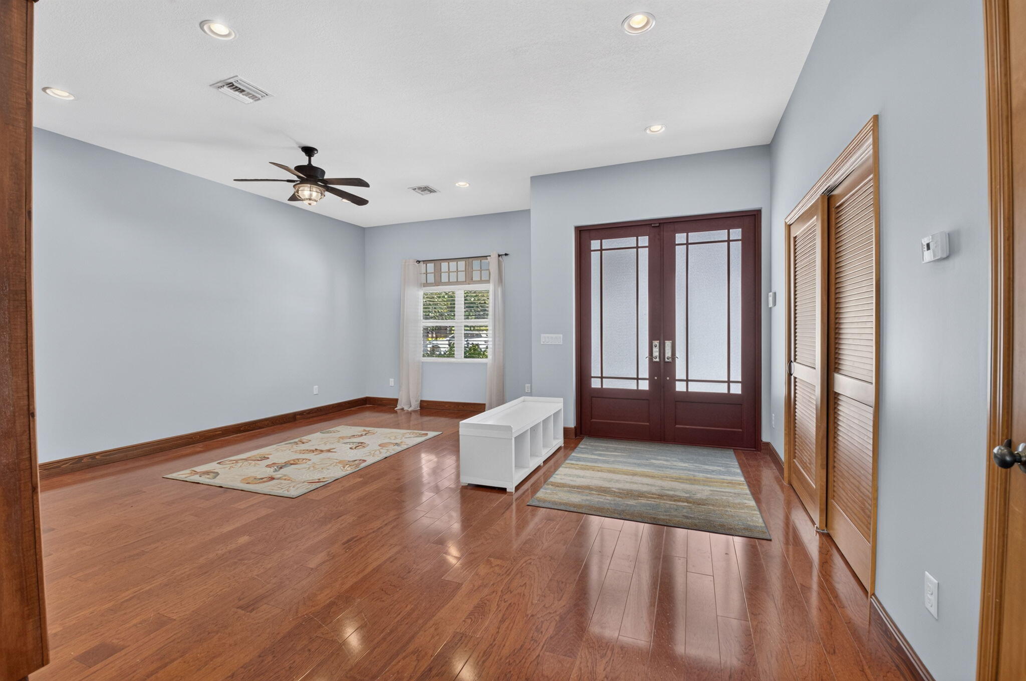 1170 SW 21ST Street — Photo 3
