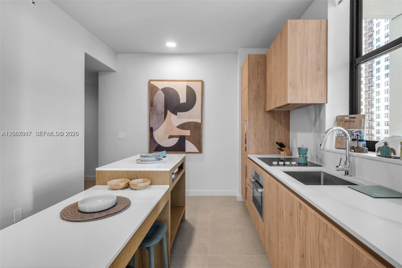 11 NE 6th St # 2207 — Photo 5