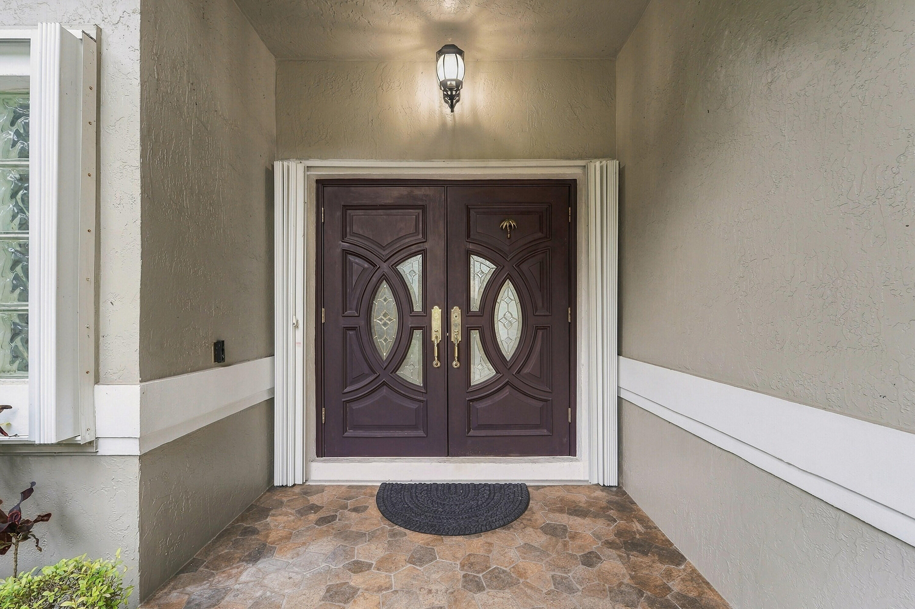 6211 NW 58th Way — Photo 5