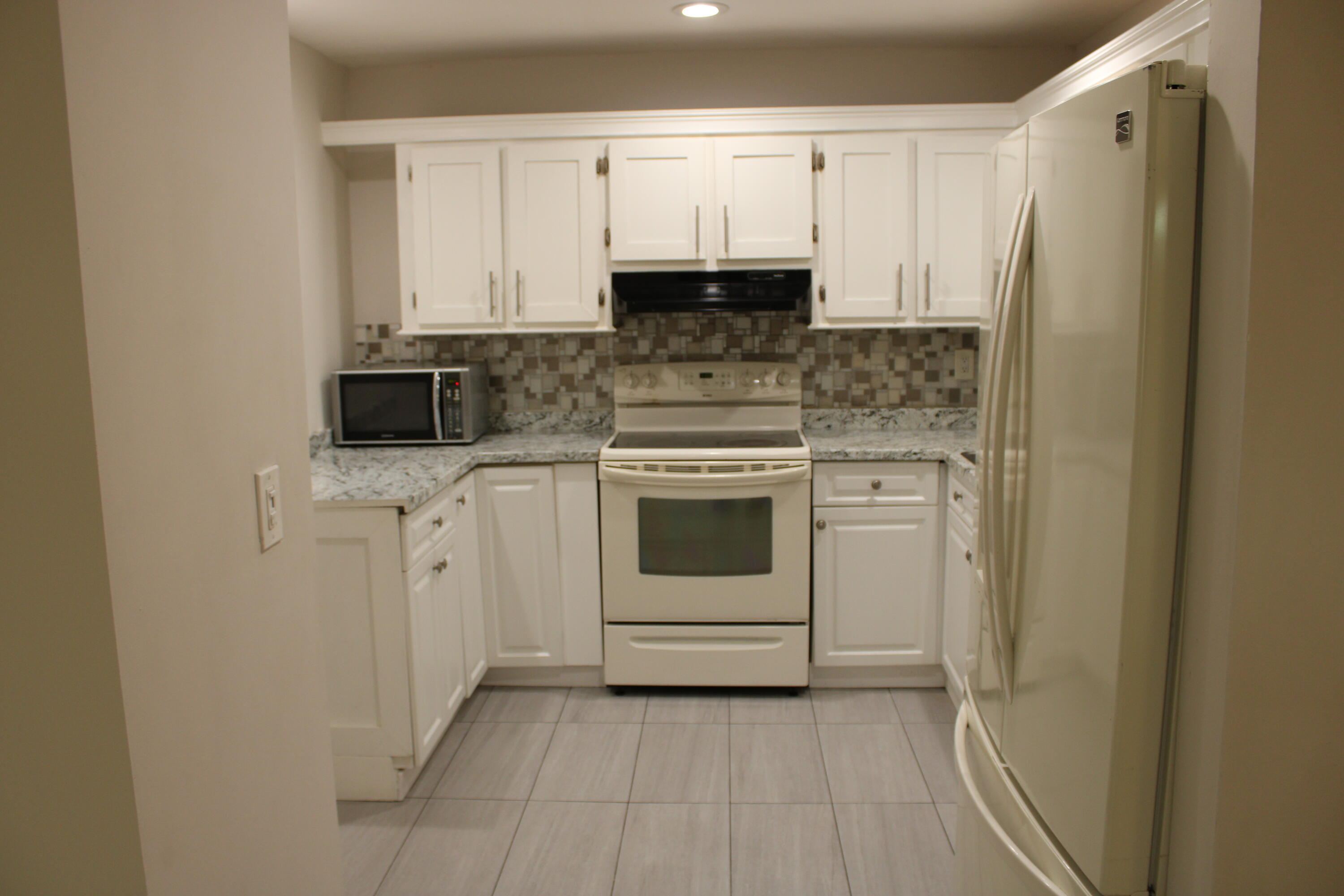 5337 NW 5th Street, Delray Beach FL 33445