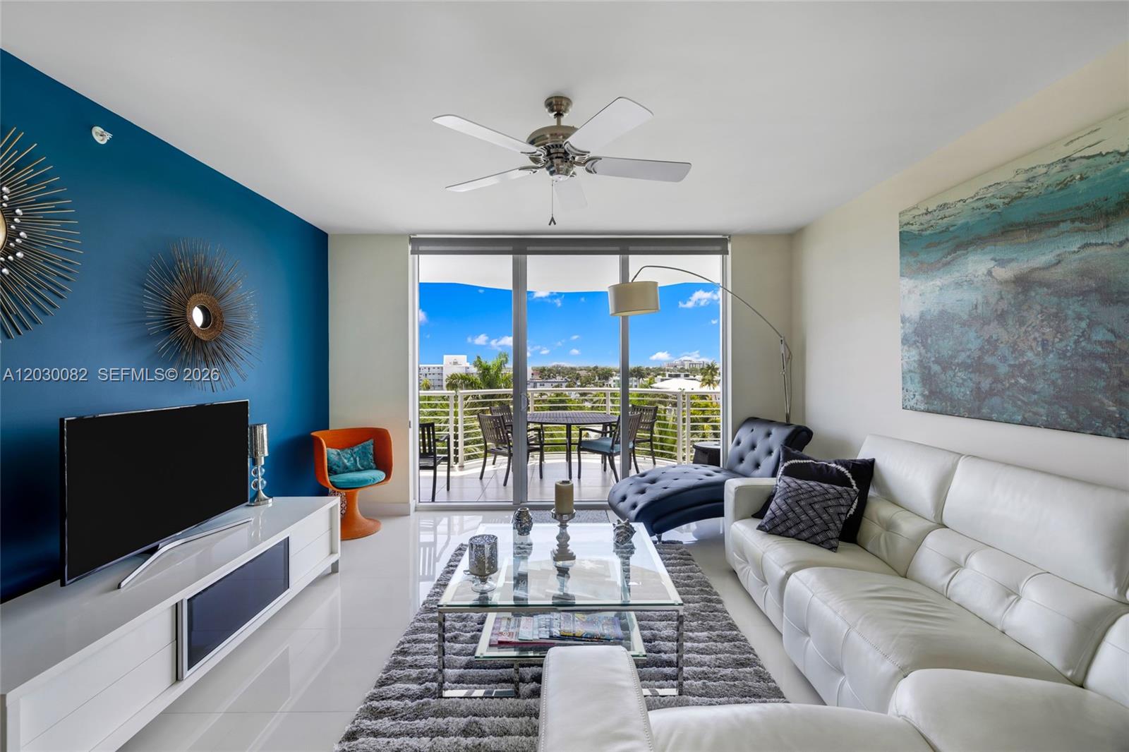 2821 N Ocean Blvd # 508S, Fort Lauderdale FL 33308