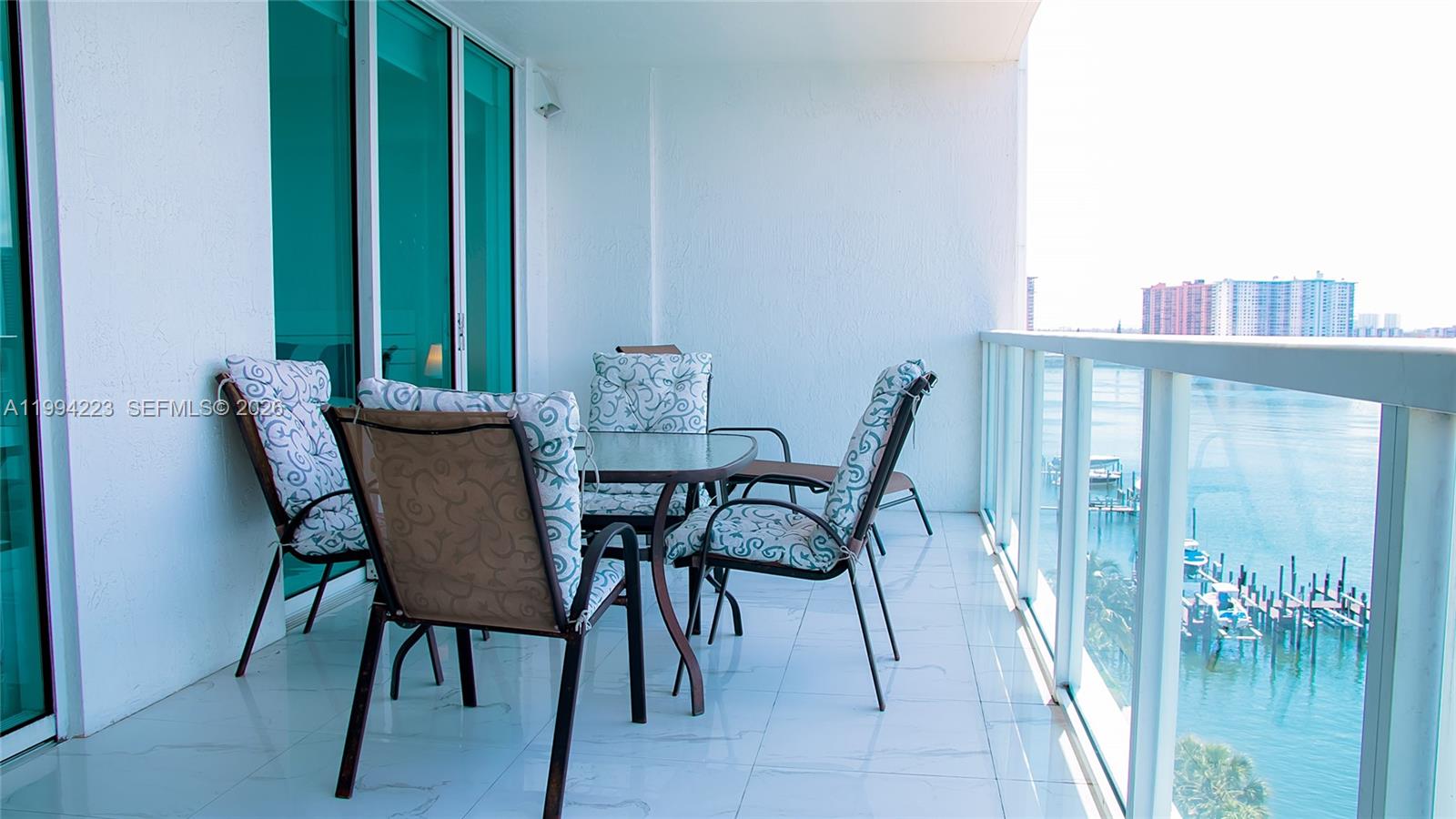 18100 N Bay Rd # 906, Sunny Isles Beach FL 33160