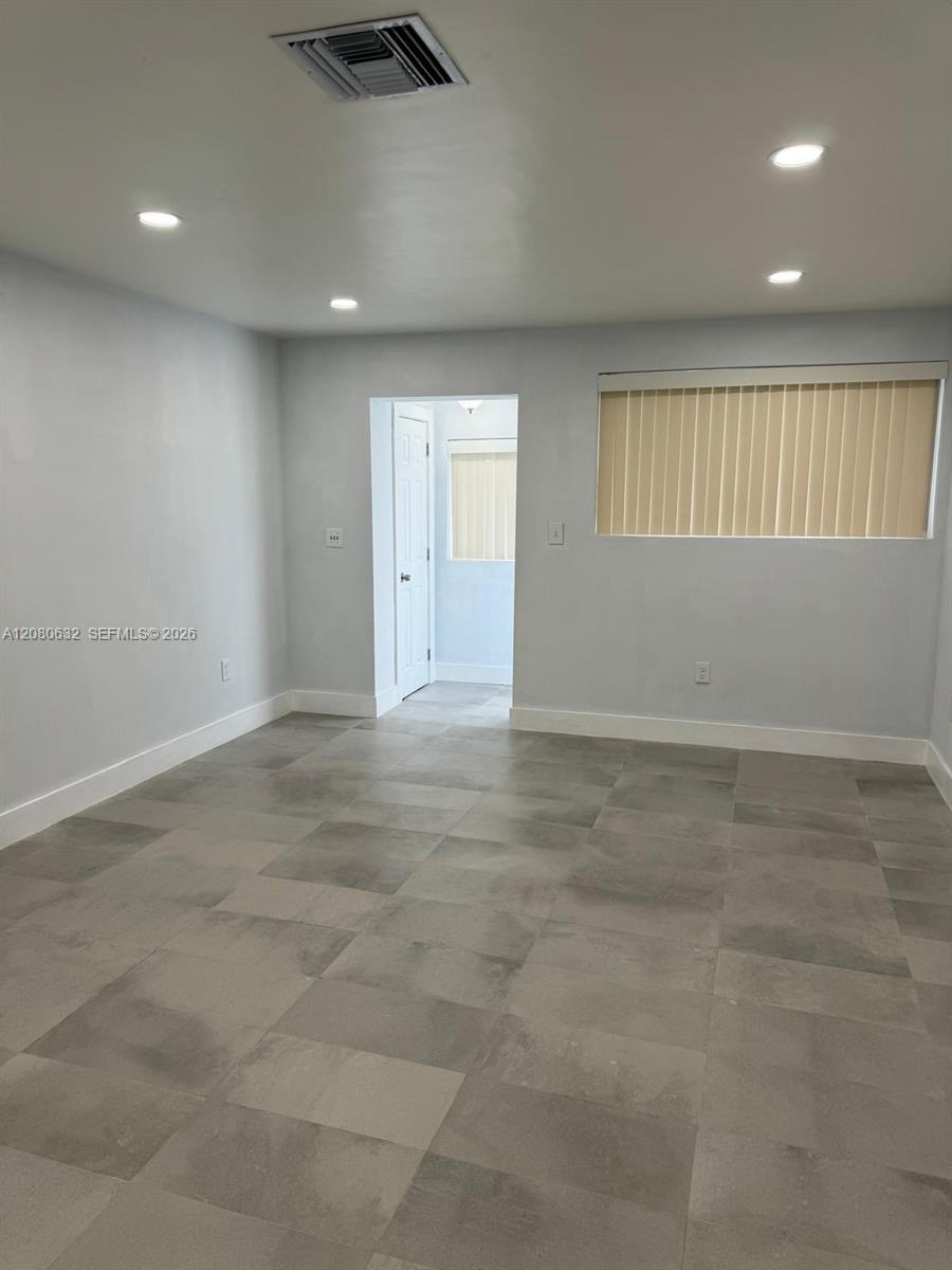 1220 NW 102nd St # 1220 — Photo 4